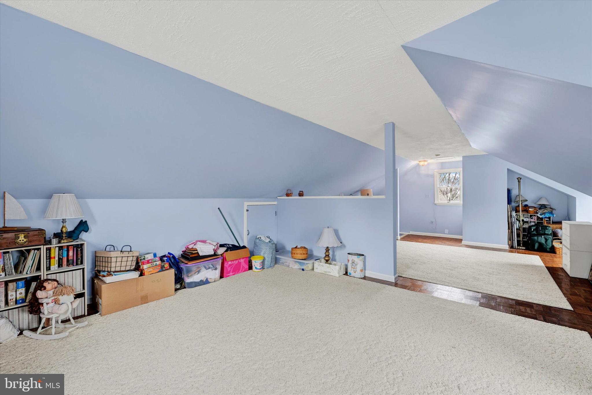 1613 Rolling Road Bel Air, MD 21014 - Photo 42 of 70 Gallery Image 42