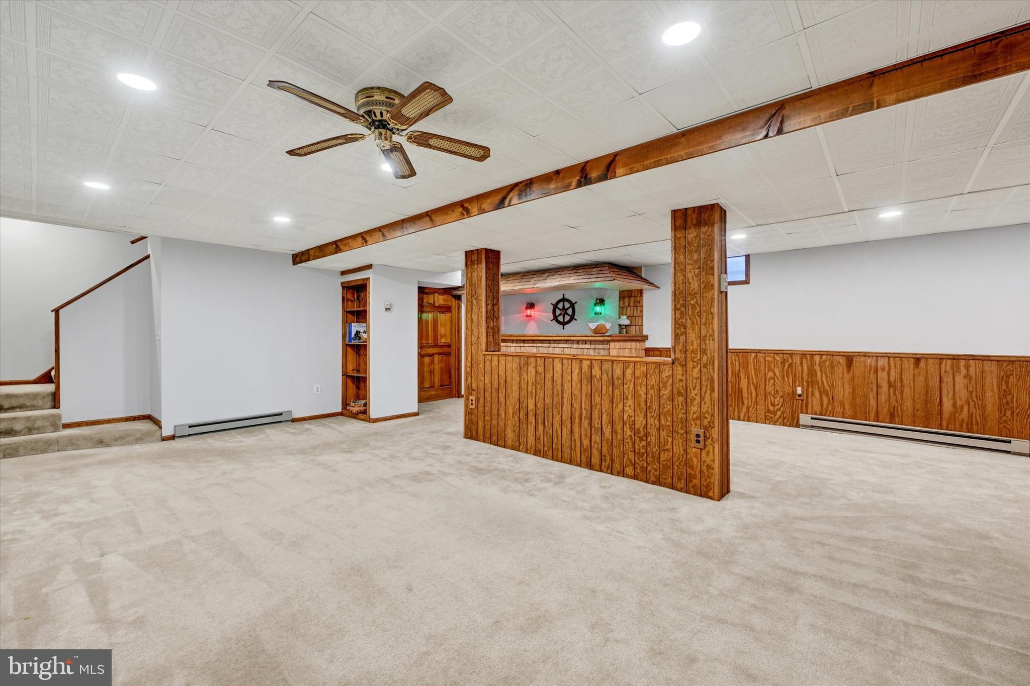 1613 Rolling Road Bel Air, MD 21014 - Photo 44 of 70 Gallery Image 44