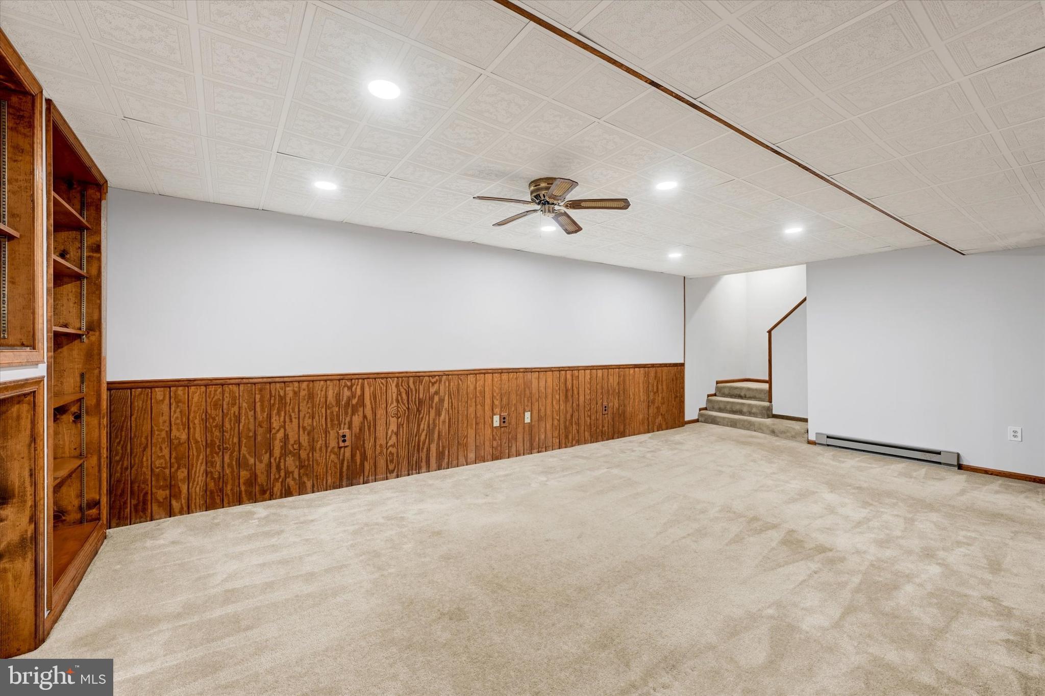 1613 Rolling Road Bel Air, MD 21014 - Photo 45 of 70 Gallery Image 45