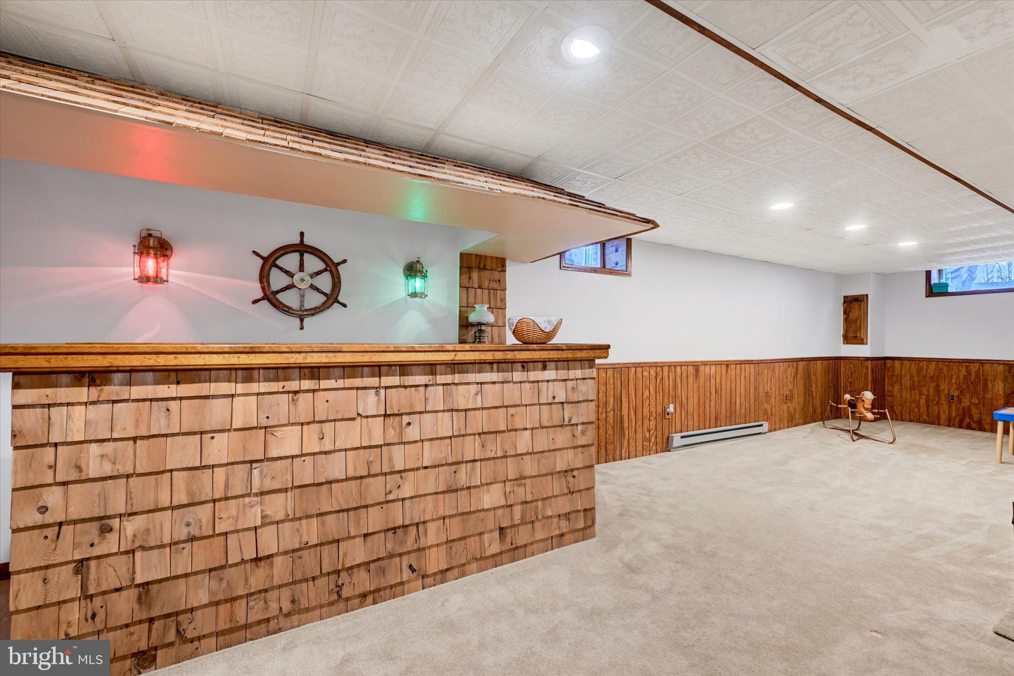 1613 Rolling Road Bel Air, MD 21014 - Photo 46 of 70 Gallery Image 46