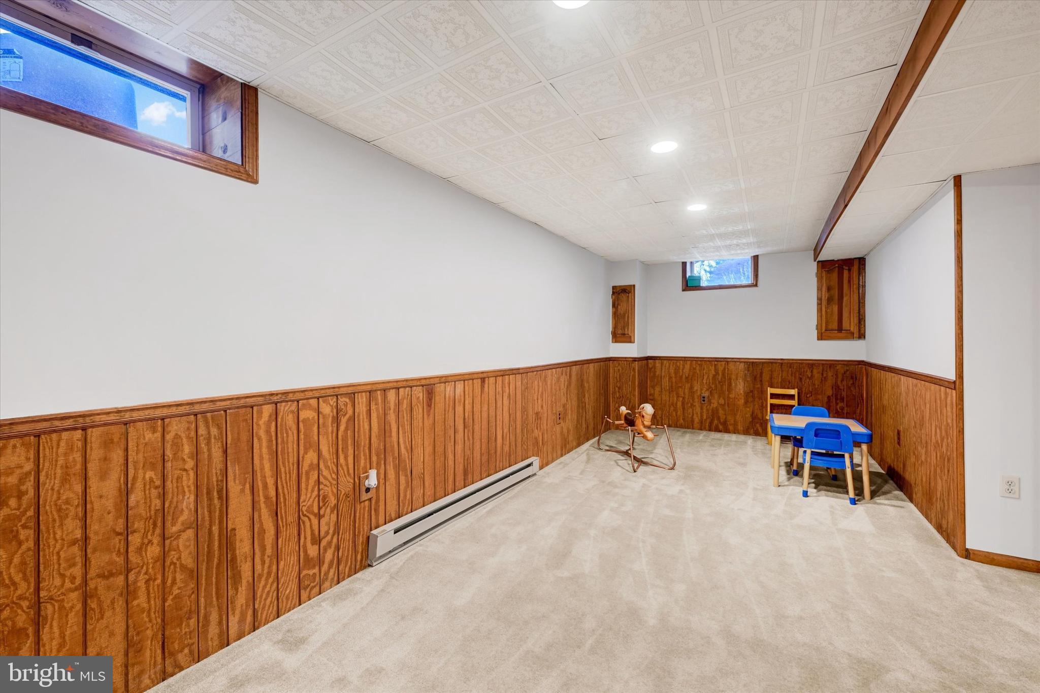 1613 Rolling Road Bel Air, MD 21014 - Photo 47 of 70 Gallery Image 47