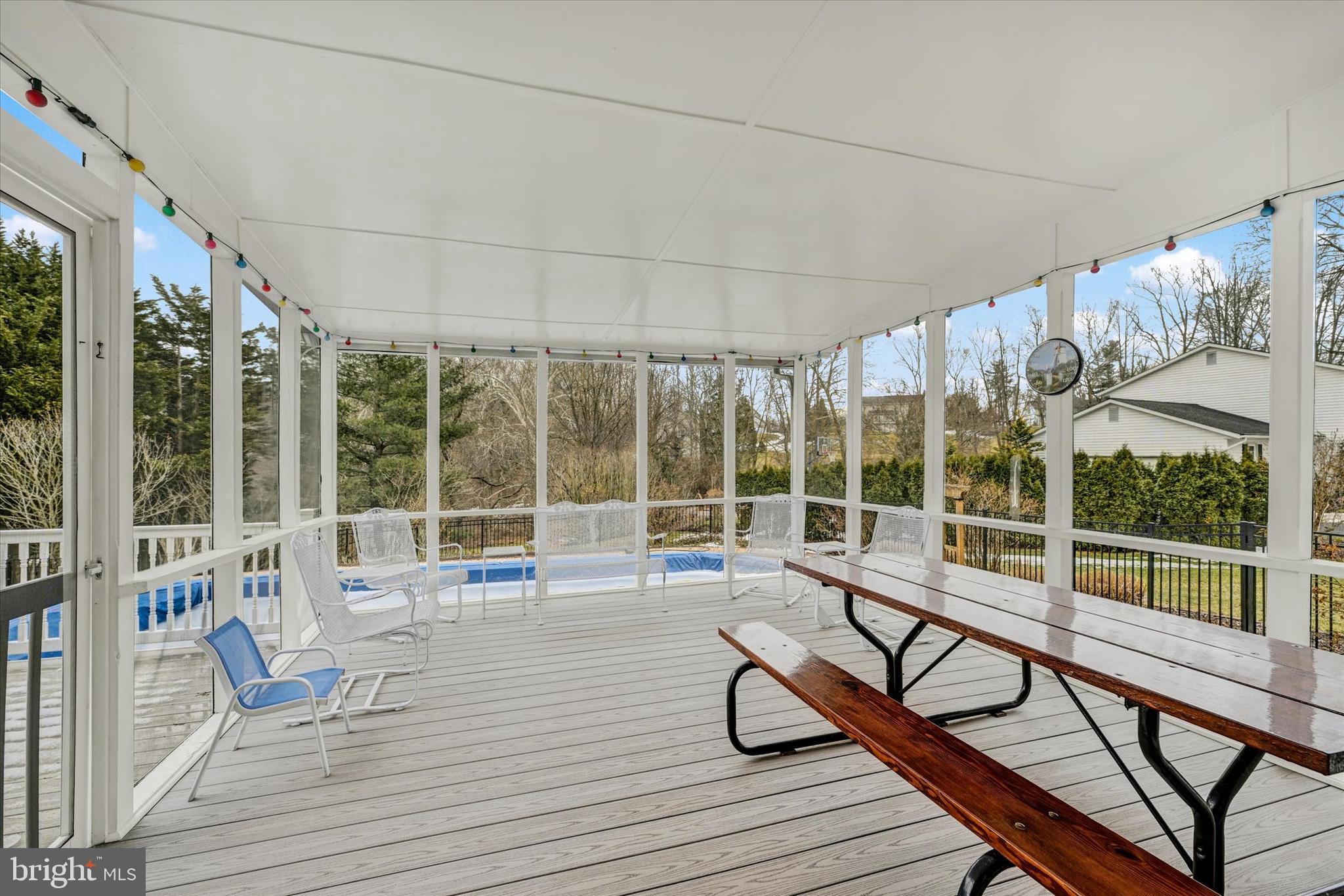 1613 Rolling Road Bel Air, MD 21014 - Photo 48 of 70 Gallery Image 48