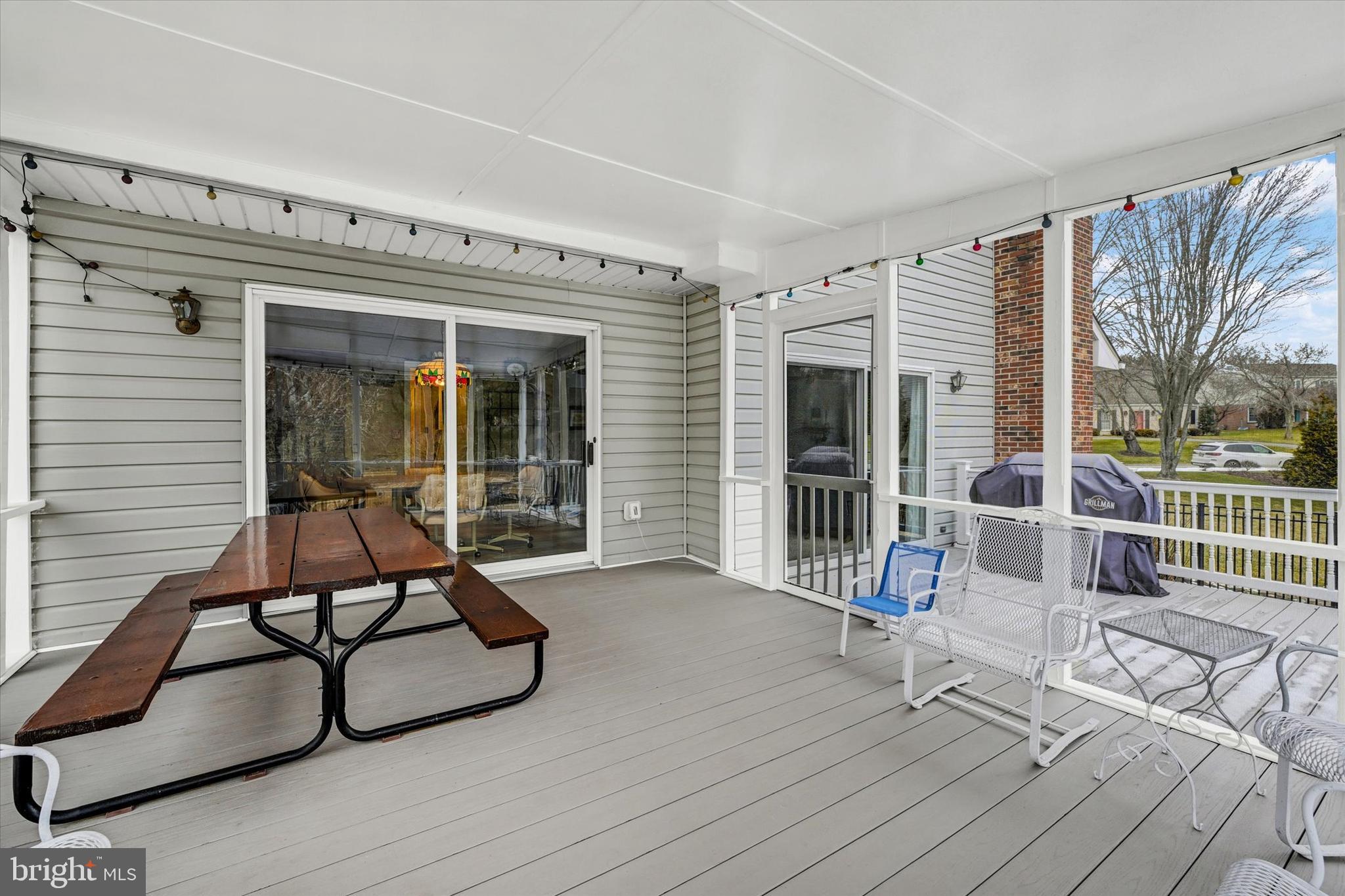 1613 Rolling Road Bel Air, MD 21014 - Photo 49 of 70 Gallery Image 49