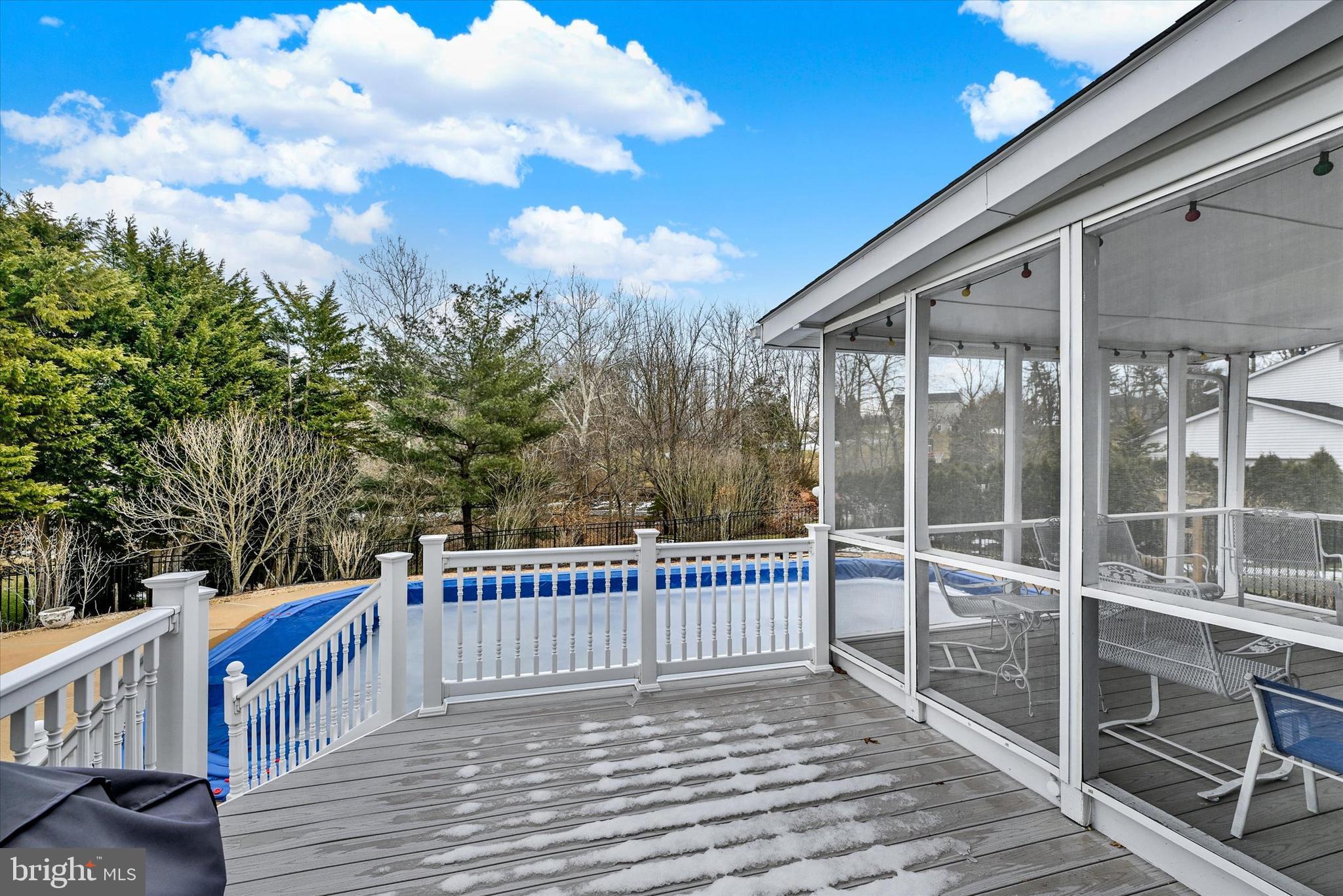 1613 Rolling Road Bel Air, MD 21014 - Photo 50 of 70 Gallery Image 50