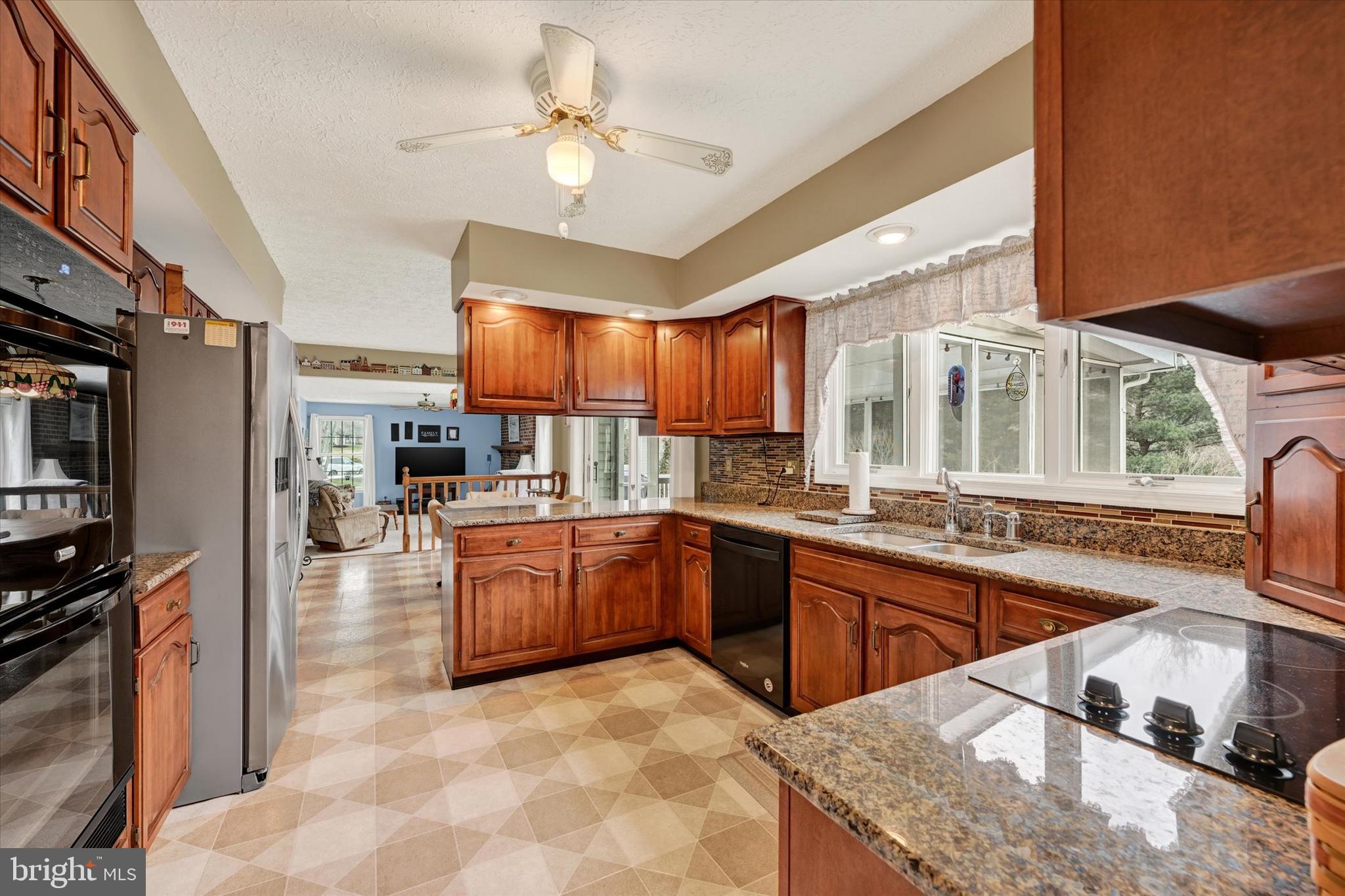 1613 Rolling Road Bel Air, MD 21014 - Photo 5 of 70 Gallery Image 5