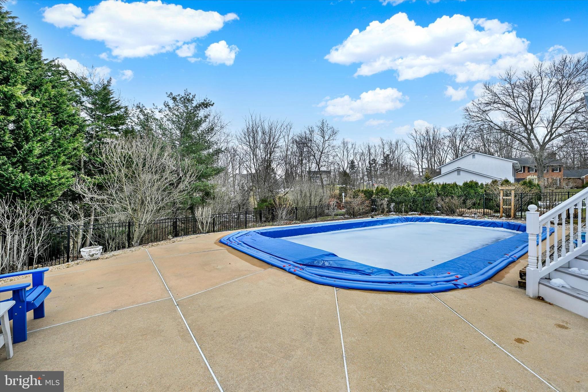 1613 Rolling Road Bel Air, MD 21014 - Photo 51 of 70 Gallery Image 51