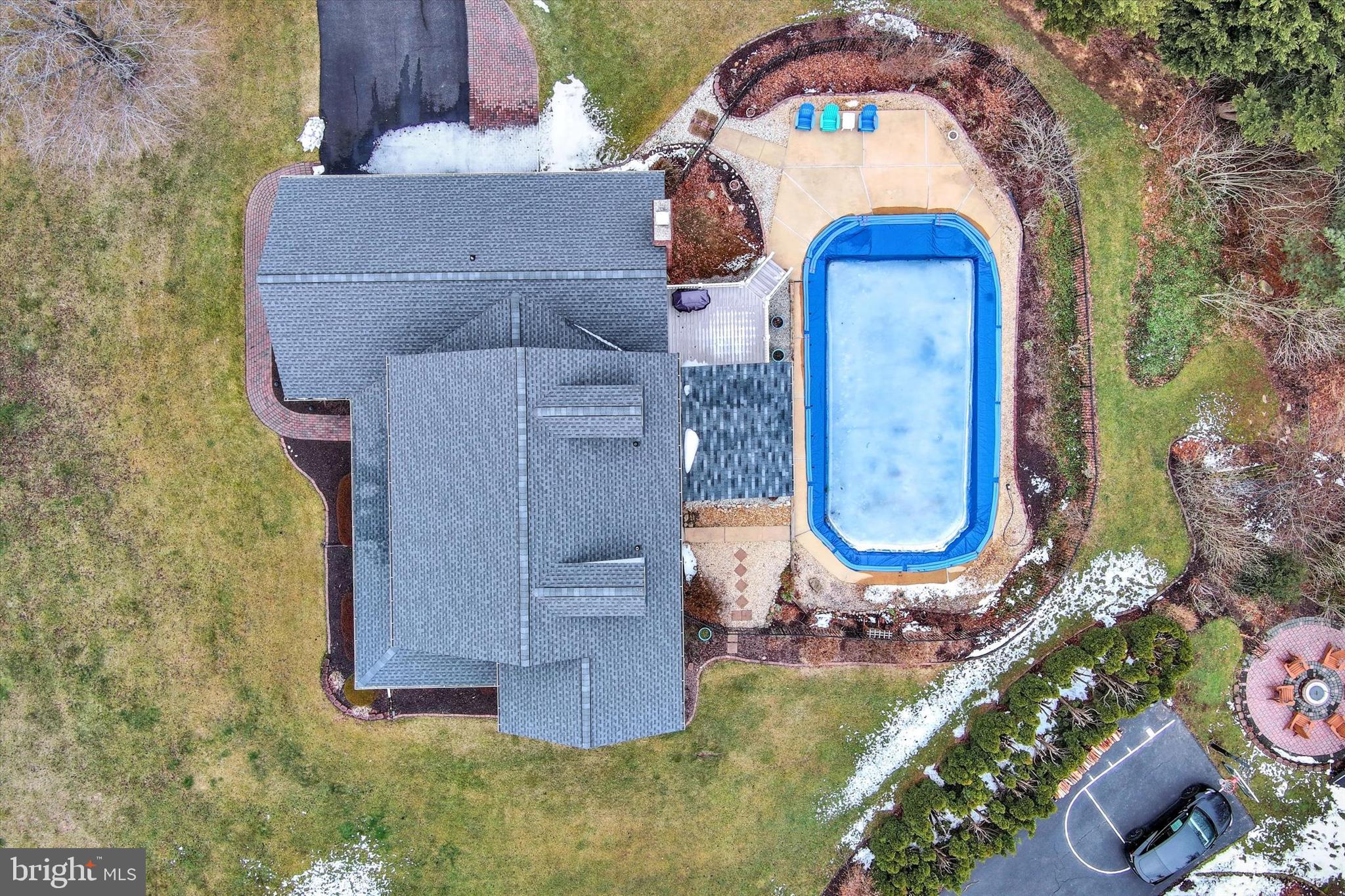 1613 Rolling Road Bel Air, MD 21014 - Photo 57 of 70 Gallery Image 57