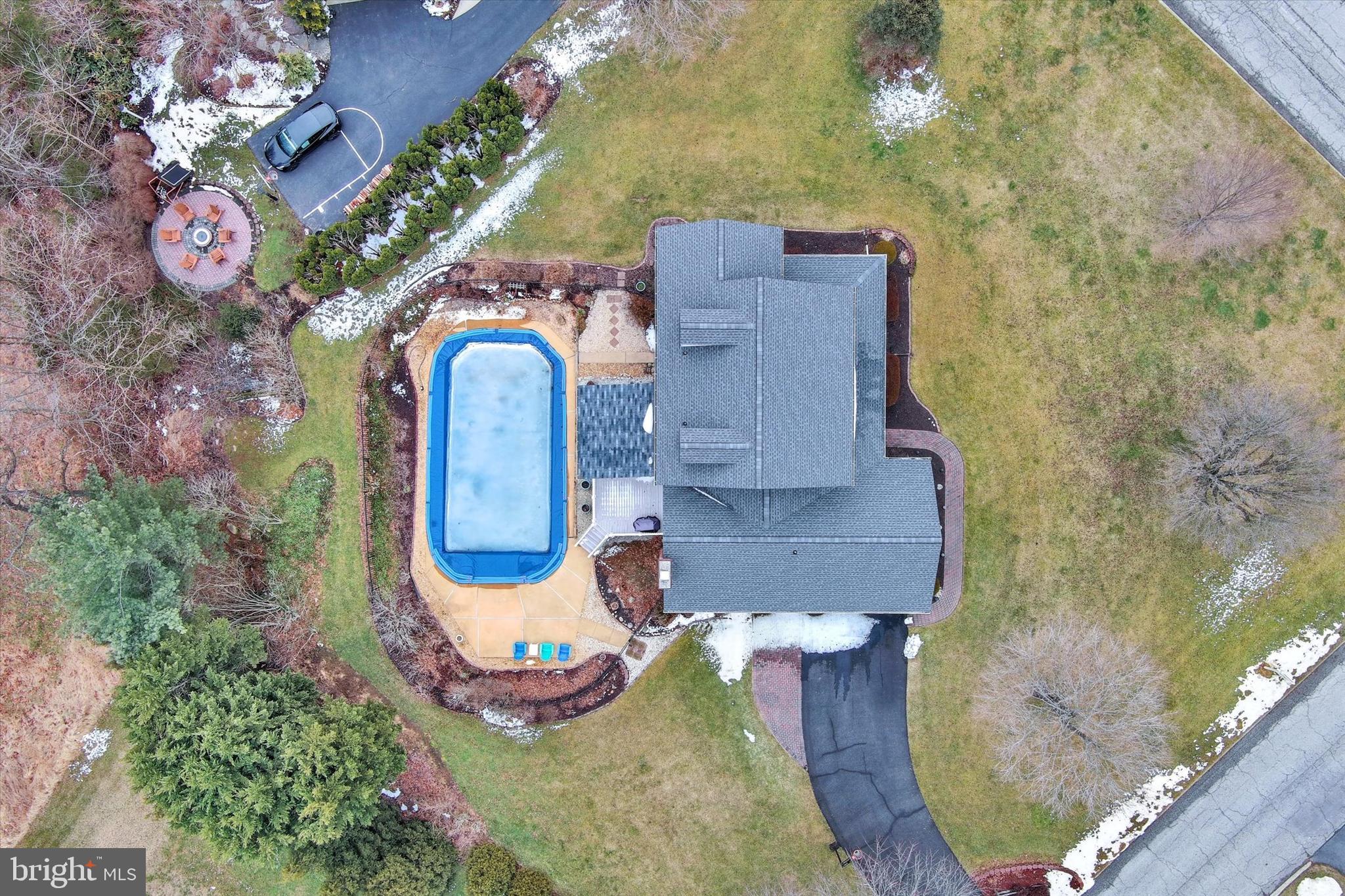1613 Rolling Road Bel Air, MD 21014 - Photo 58 of 70 Gallery Image 58