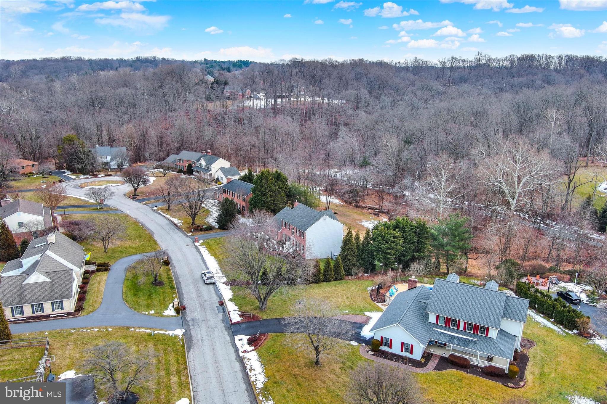 1613 Rolling Road Bel Air, MD 21014 - Photo 60 of 70 Gallery Image 60