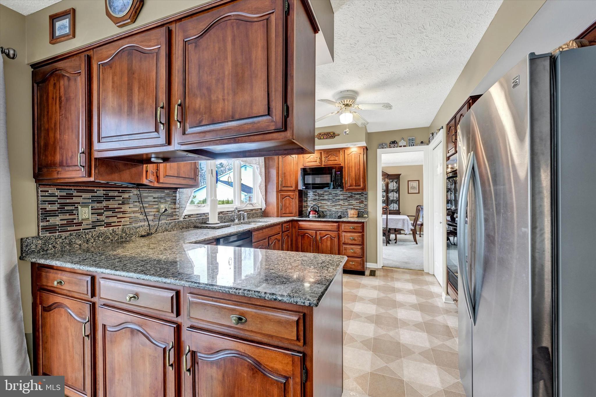 1613 Rolling Road Bel Air, MD 21014 - Photo 6 of 70 Gallery Image 6