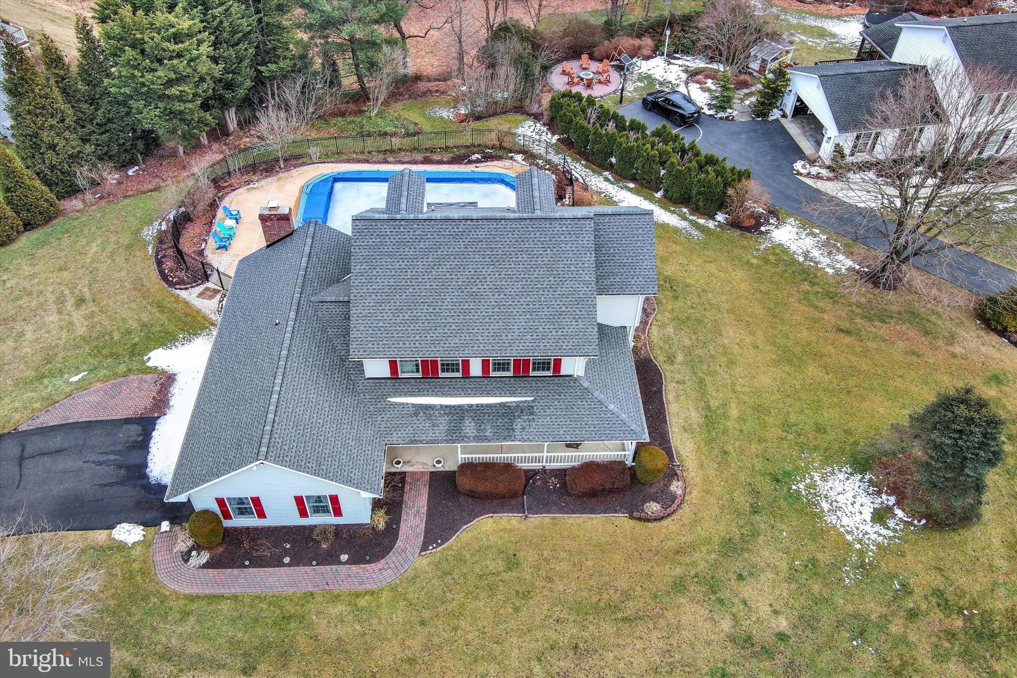1613 Rolling Road Bel Air, MD 21014 - Photo 65 of 70 Gallery Image 65