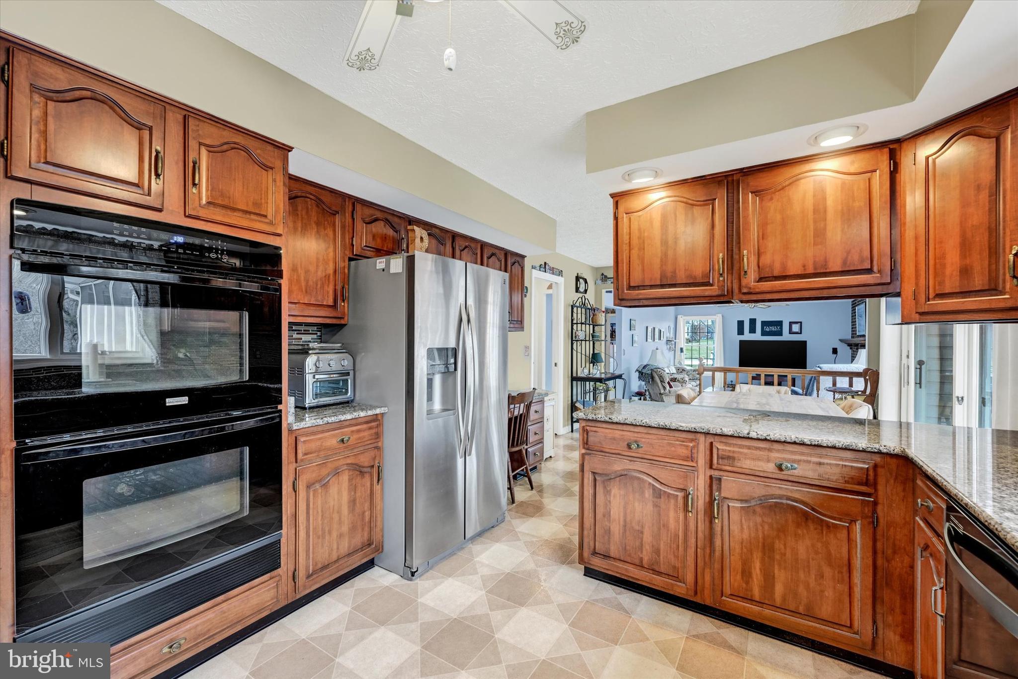 1613 Rolling Road Bel Air, MD 21014 - Photo 7 of 70 Gallery Image 7