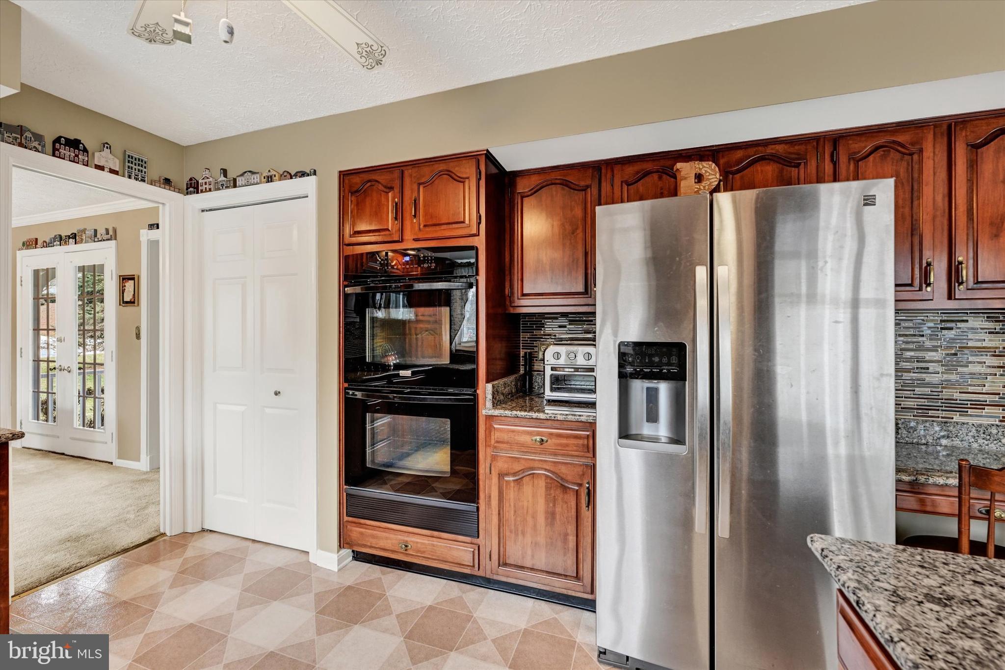 1613 Rolling Road Bel Air, MD 21014 - Photo 8 of 70 Gallery Image 8