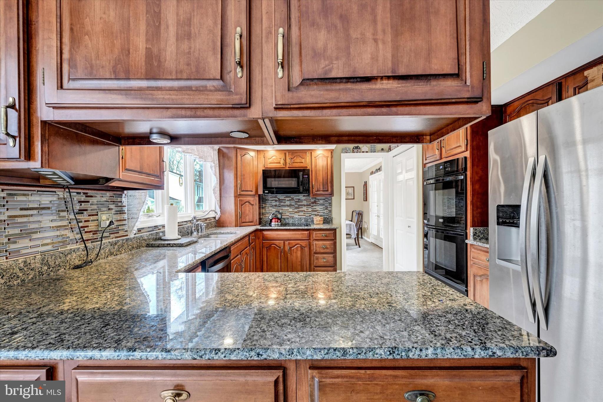 1613 Rolling Road Bel Air, MD 21014 - Photo 9 of 70 Gallery Image 9