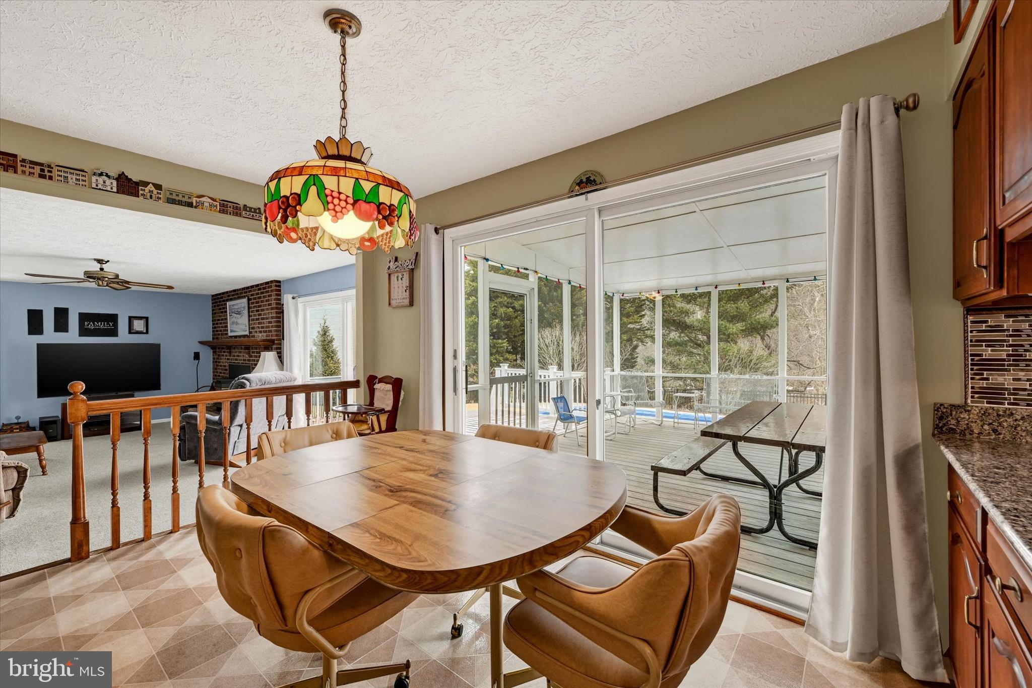 1613 Rolling Road Bel Air, MD 21014 - Photo 10 of 70 Gallery Image 10