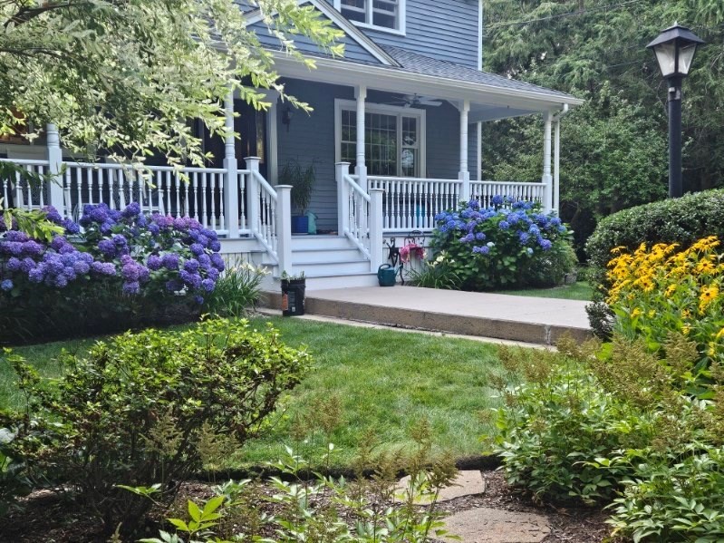 30 R Magnolia Avenue Gloucester, MA 01930 - Photo 37 of 40