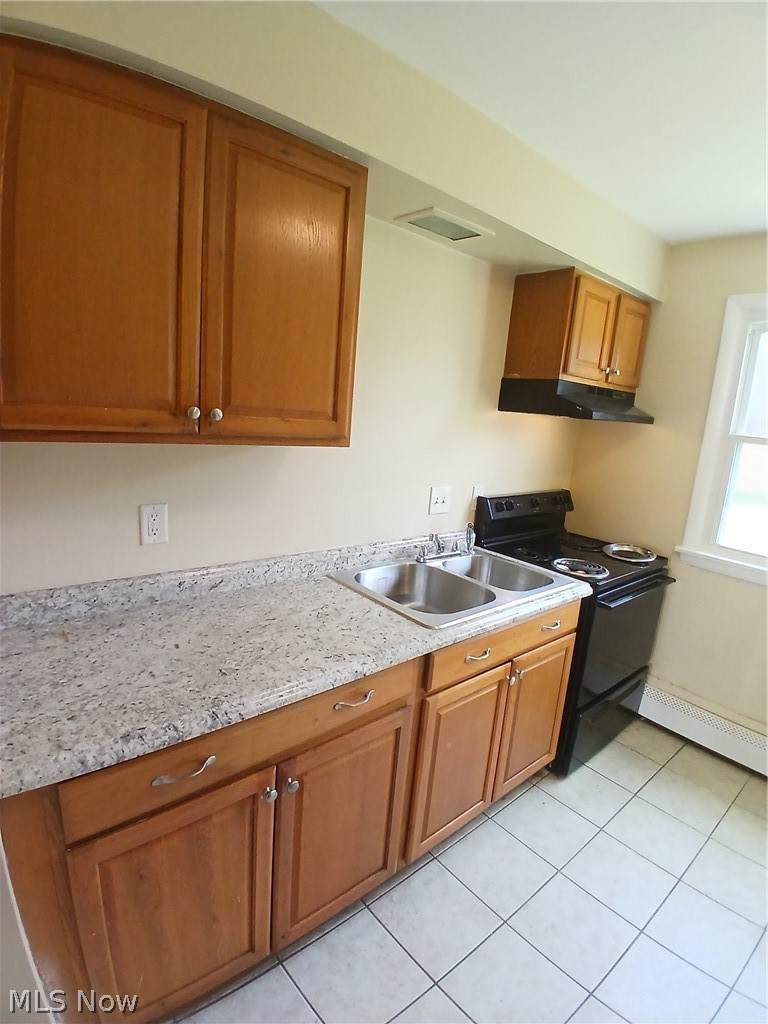 137 Shields Road, Unit 1 Youngstown, OH 44512 - Photo 3 of 10