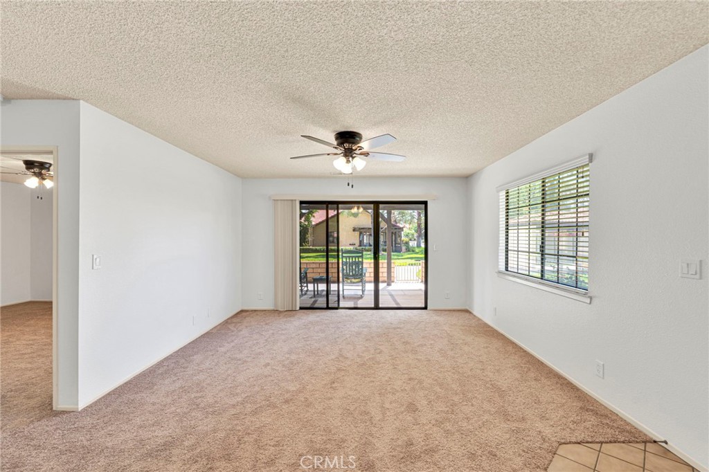 11671 Maple Street Apple Valley, CA 92308 - Photo 7 of 52
