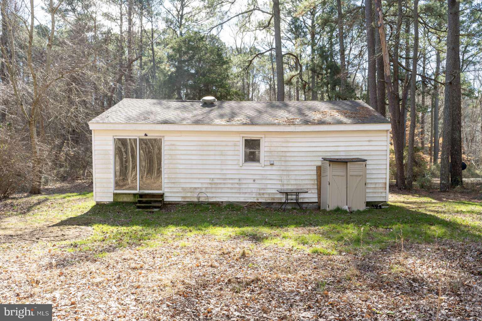 27978 Jones Factory Road Westover, MD 21871 - Photo 3 of 18 Gallery Image 3