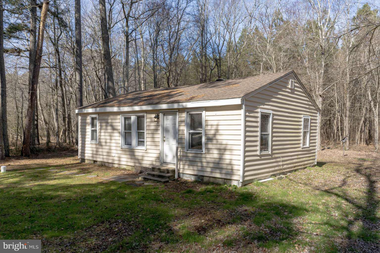 27978 Jones Factory Road Westover, MD 21871 - Photo 4 of 18 Gallery Image 4