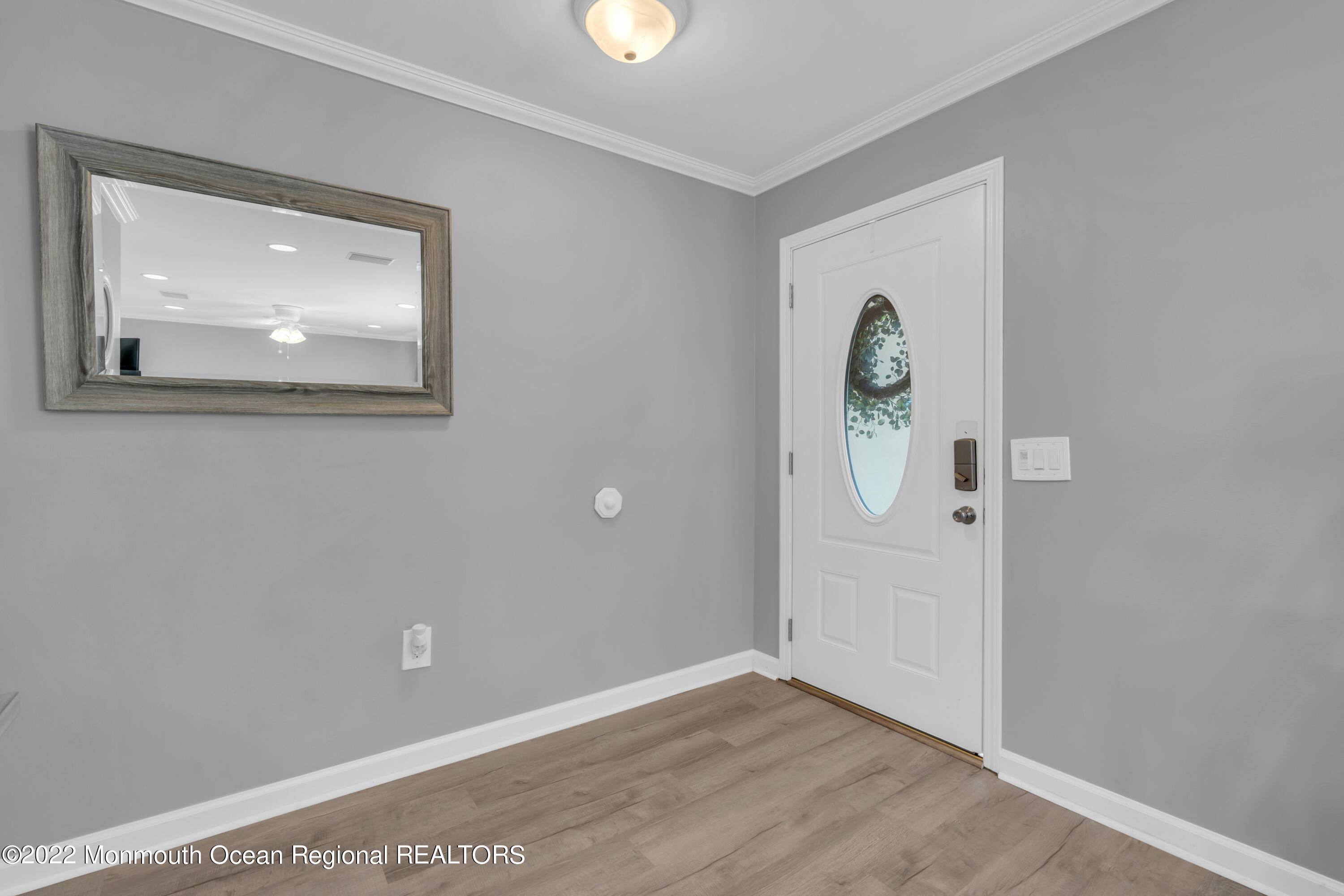 575 Martin Road Toms River, NJ 08753 - Photo 11 of 72 011_dsc03135