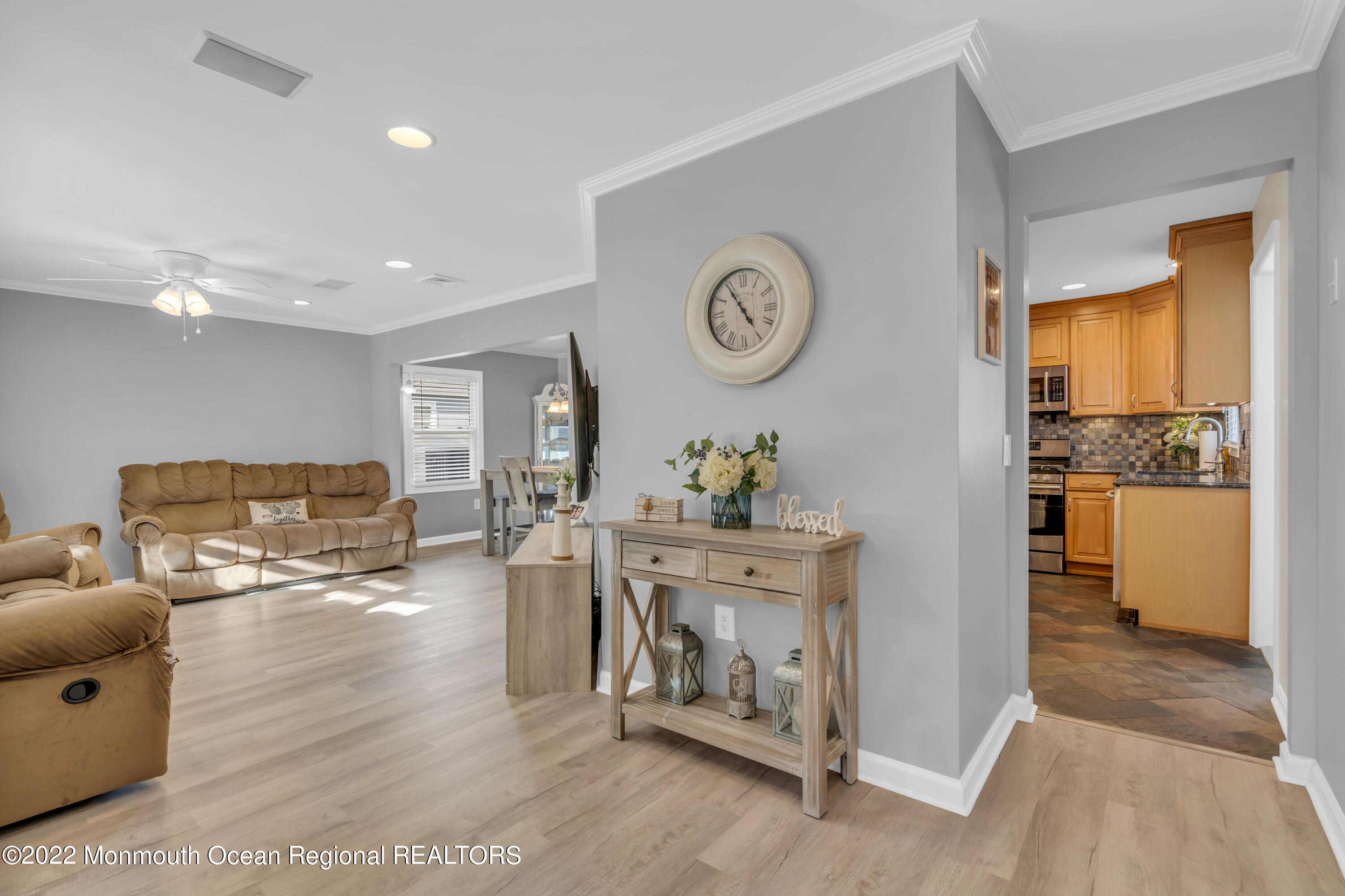 575 Martin Road Toms River, NJ 08753 - Photo 12 of 72 012_dsc03155
