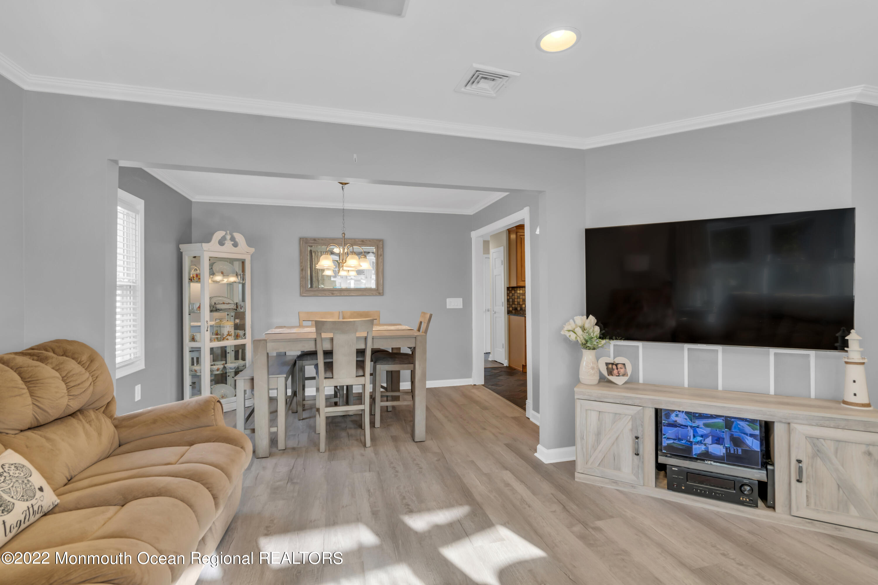 575 Martin Road Toms River, NJ 08753 - Photo 13 of 72 013_dsc03175