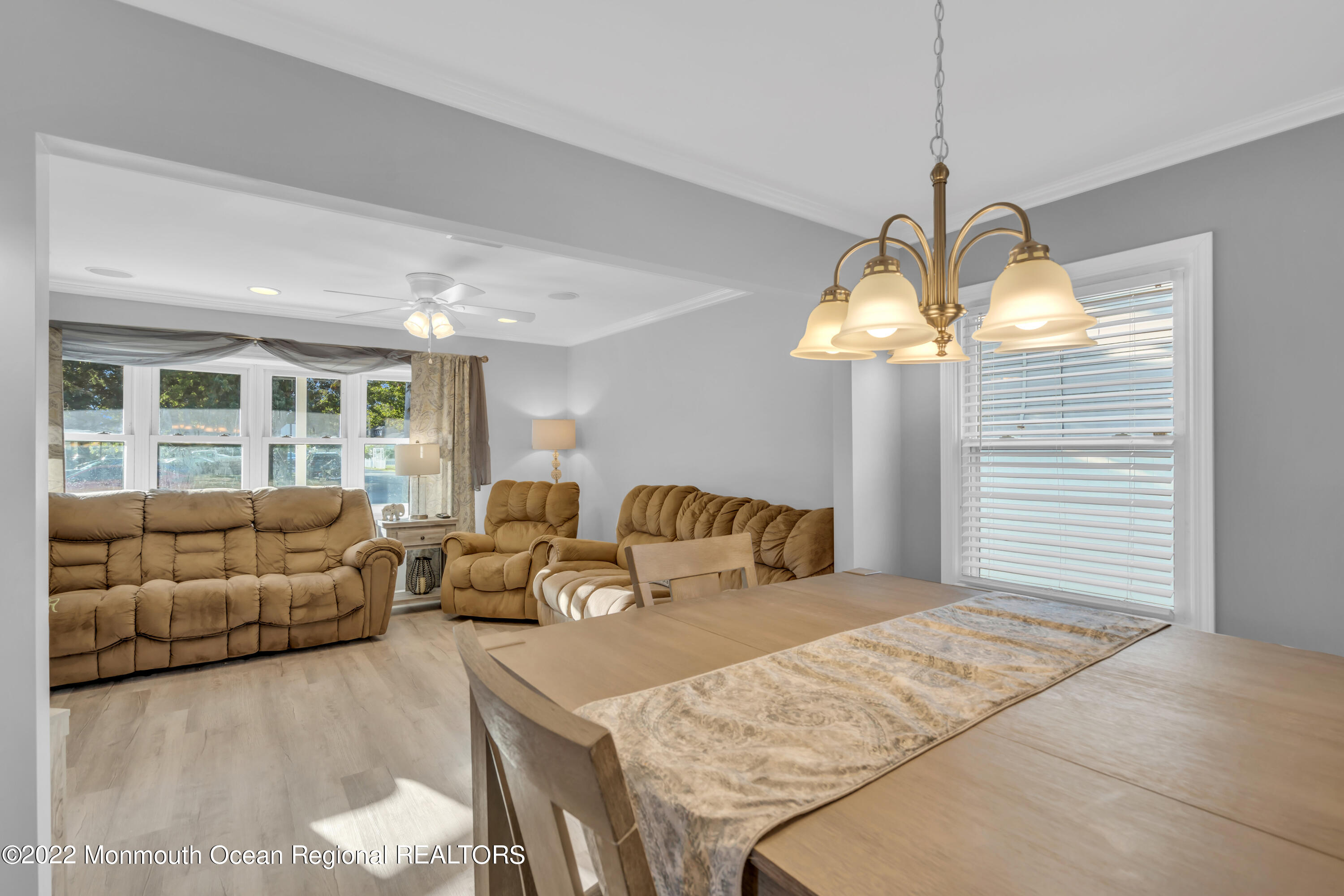 575 Martin Road Toms River, NJ 08753 - Photo 14 of 72 014_dsc03250