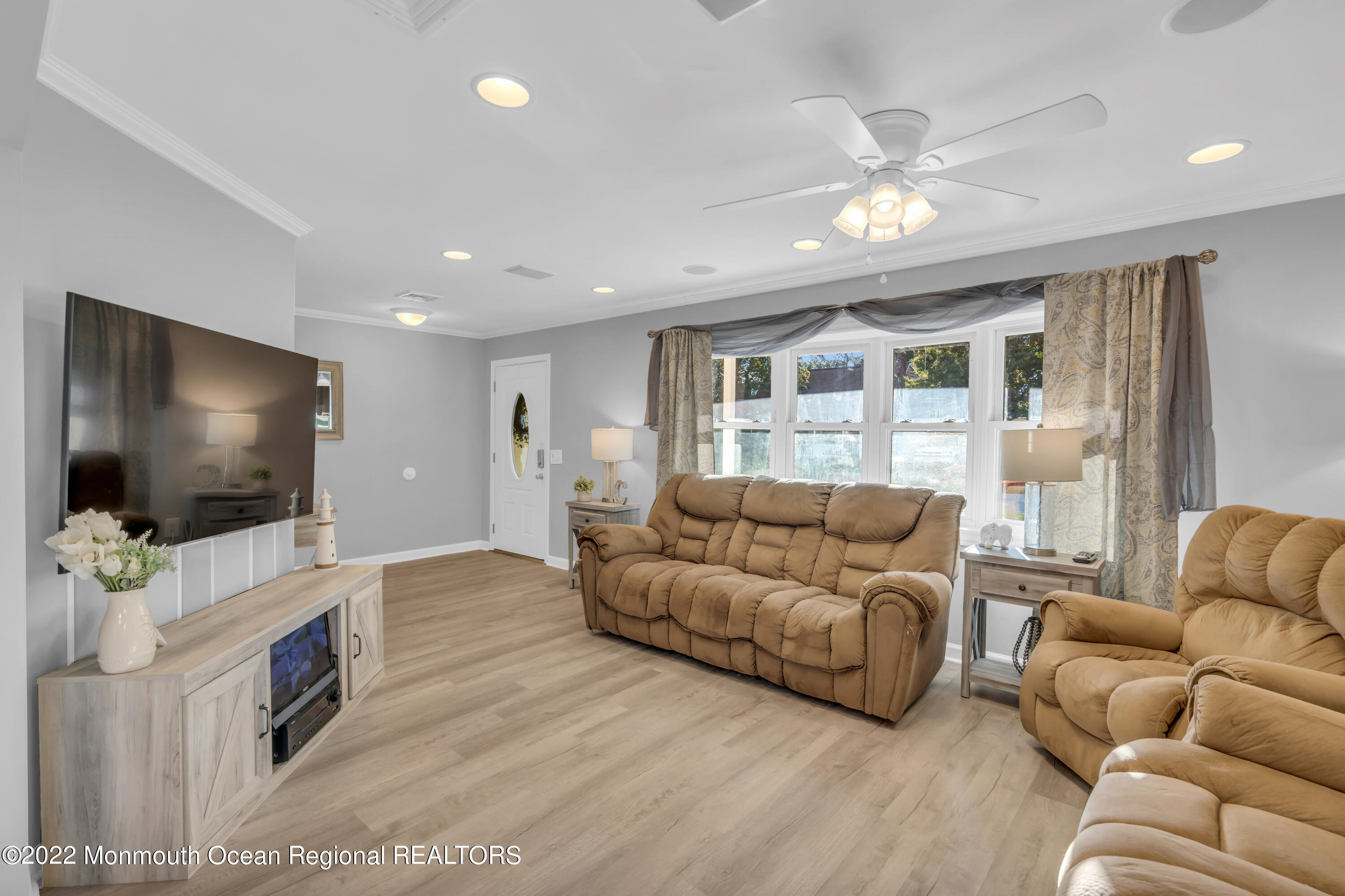 575 Martin Road Toms River, NJ 08753 - Photo 15 of 72 015_dsc03255