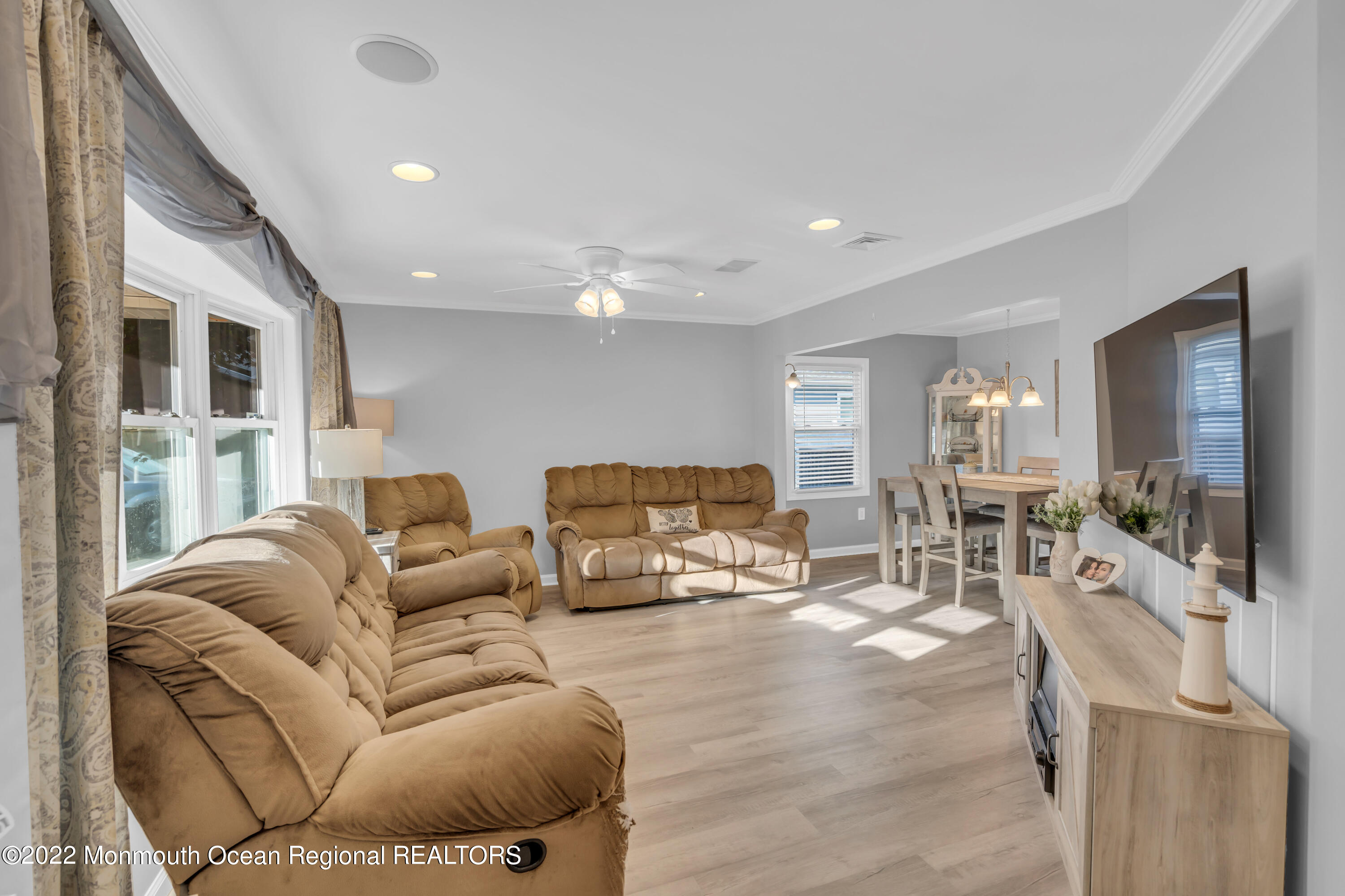 575 Martin Road Toms River, NJ 08753 - Photo 16 of 72 016_dsc03260