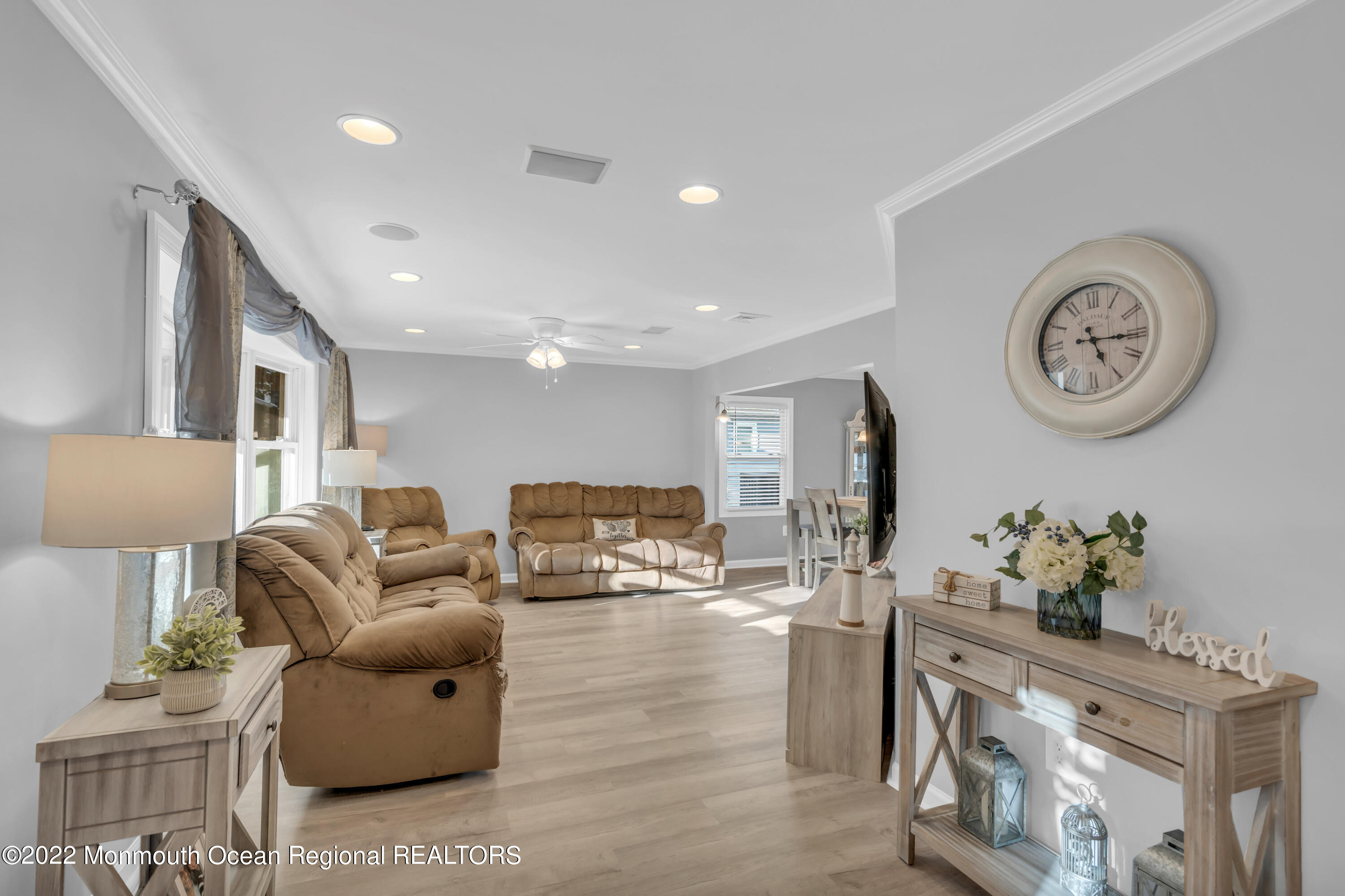 575 Martin Road Toms River, NJ 08753 - Photo 17 of 72 017_dsc03265