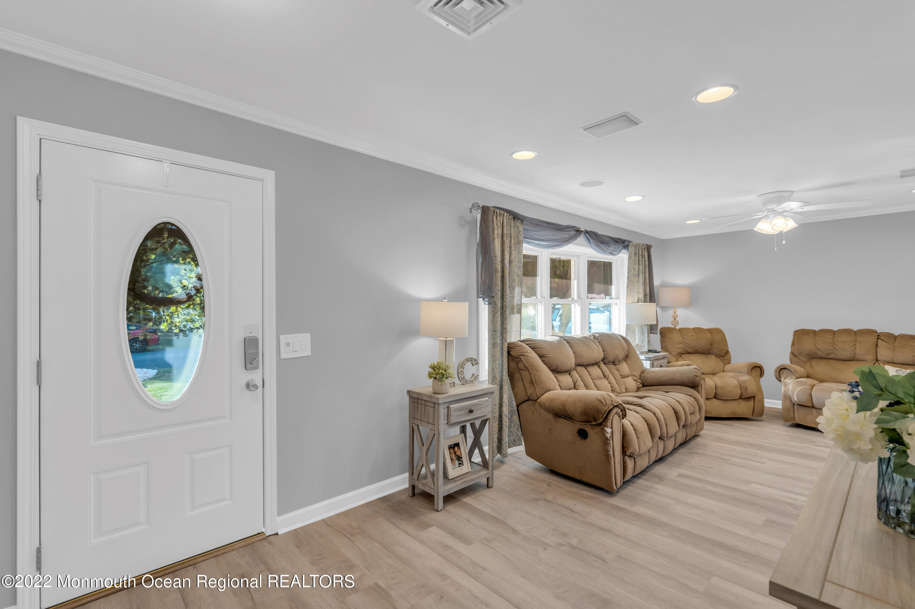 575 Martin Road Toms River, NJ 08753 - Photo 18 of 72 018_dsc03270