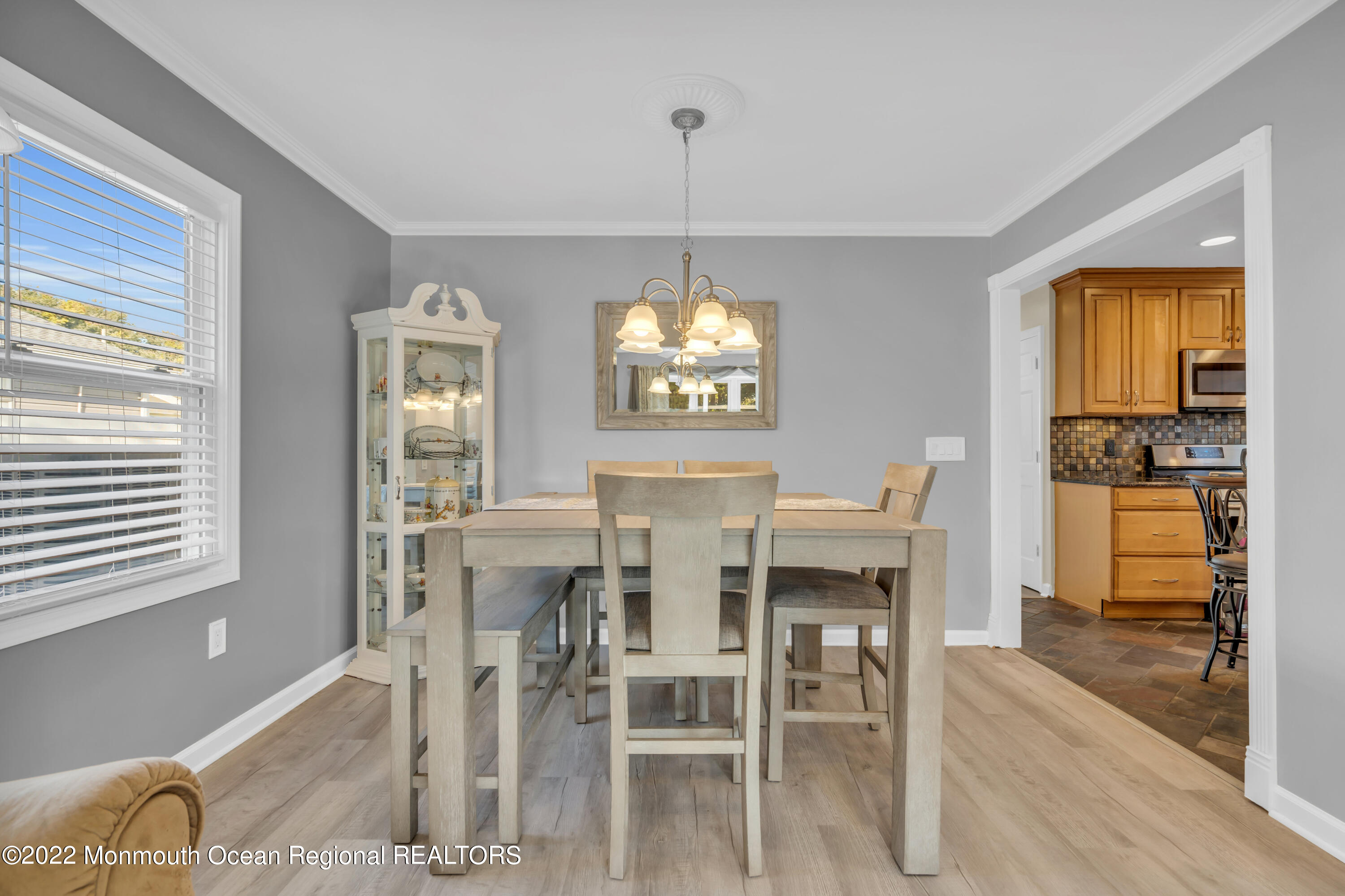 575 Martin Road Toms River, NJ 08753 - Photo 19 of 72 019_dsc03185