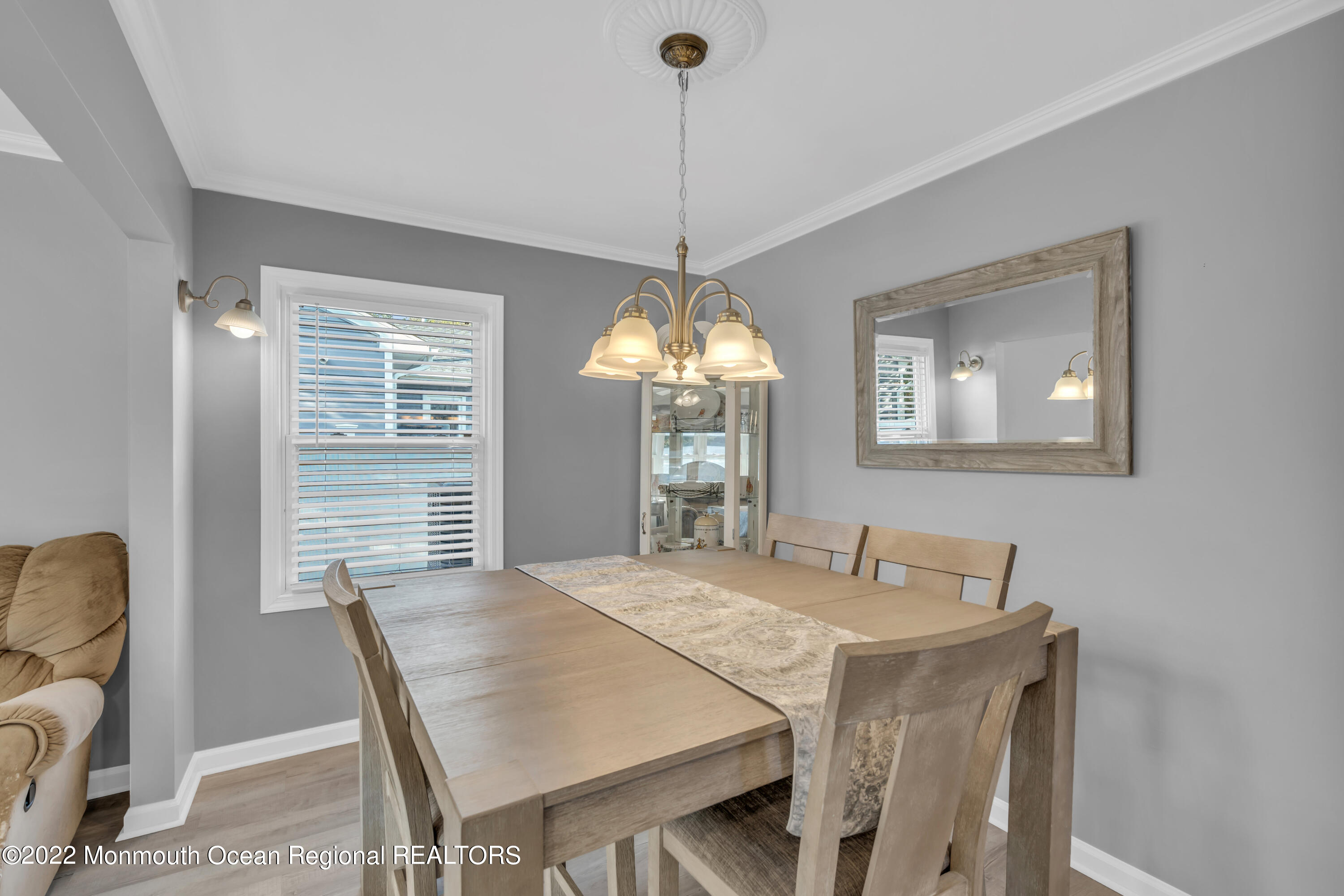 575 Martin Road Toms River, NJ 08753 - Photo 20 of 72 020_dsc03190