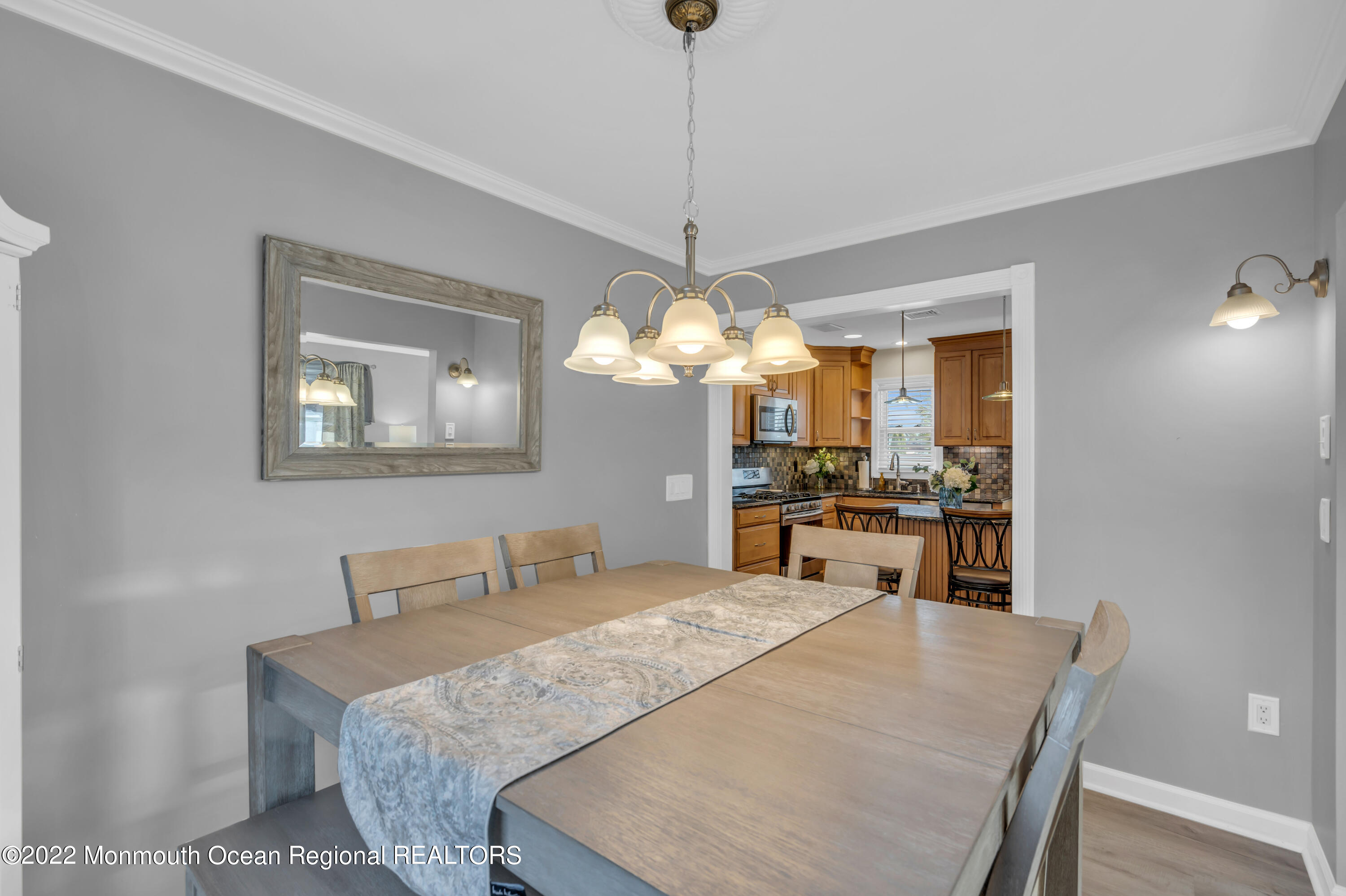 575 Martin Road Toms River, NJ 08753 - Photo 21 of 72 021_dsc03200