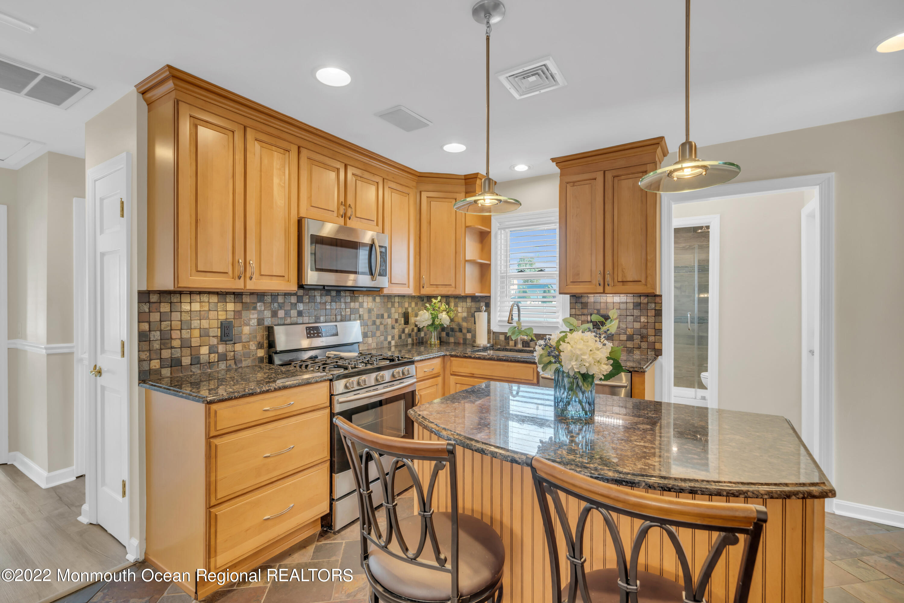 575 Martin Road Toms River, NJ 08753 - Photo 22 of 72 022_dsc03205