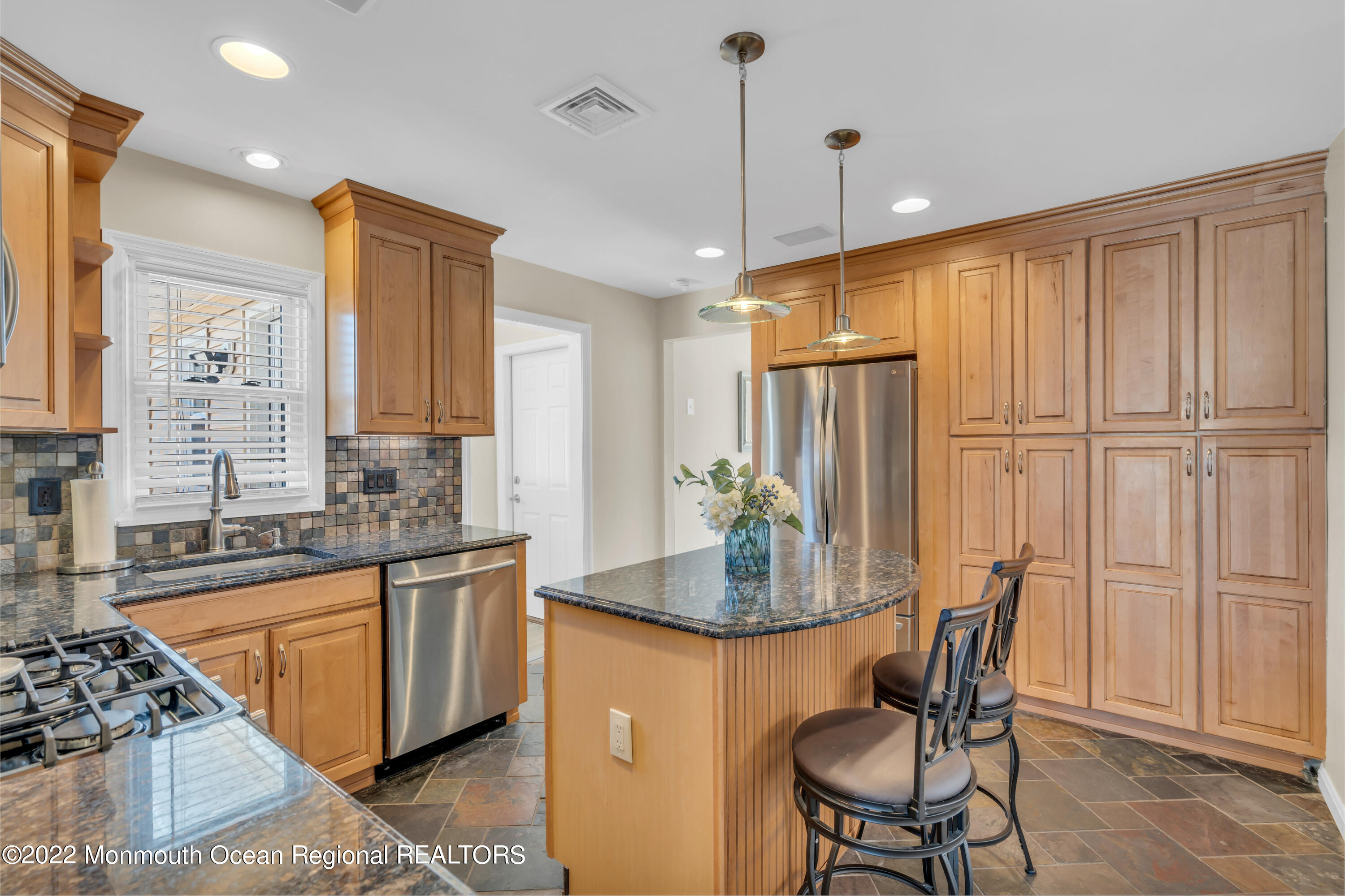 575 Martin Road Toms River, NJ 08753 - Photo 23 of 72 023_dsc03210