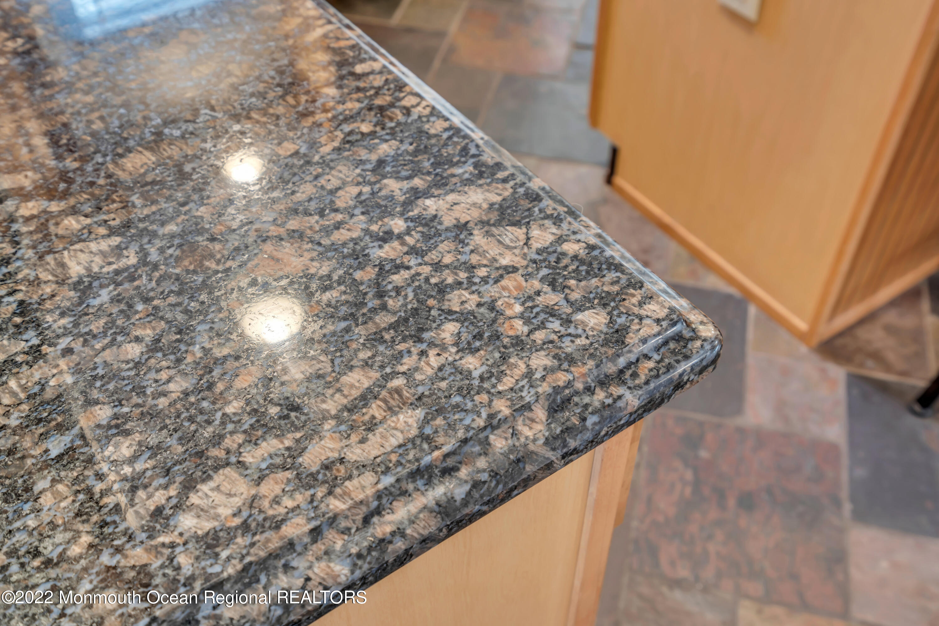 575 Martin Road Toms River, NJ 08753 - Photo 24 of 72 024_dsc03215