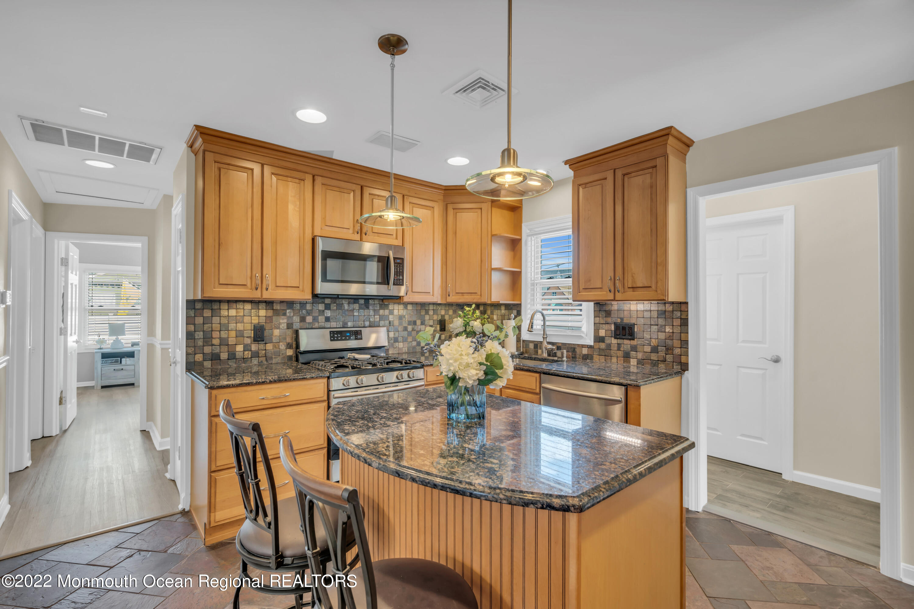 575 Martin Road Toms River, NJ 08753 - Photo 25 of 72 025_dsc03225