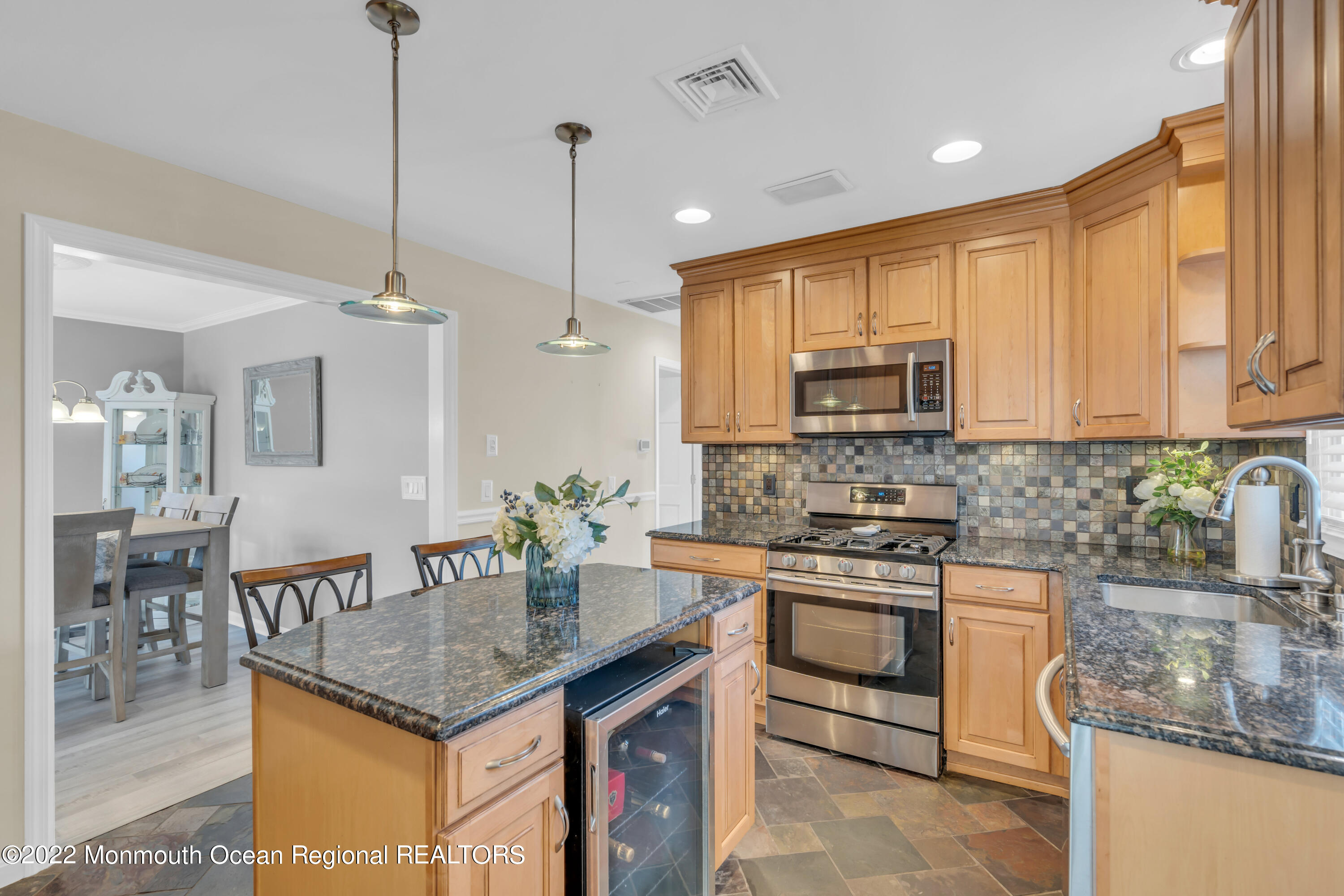 575 Martin Road Toms River, NJ 08753 - Photo 26 of 72 026_dsc03230