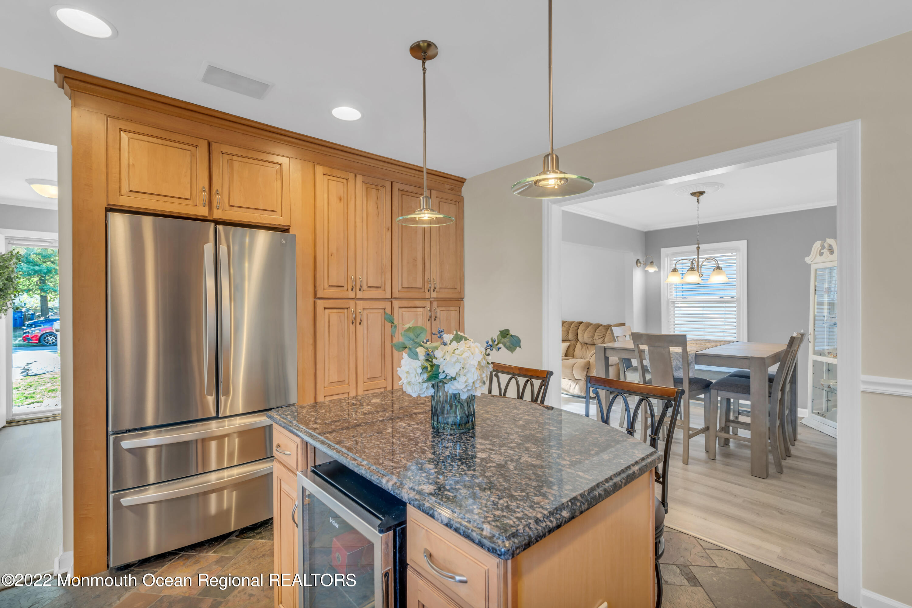 575 Martin Road Toms River, NJ 08753 - Photo 27 of 72 027_dsc03235