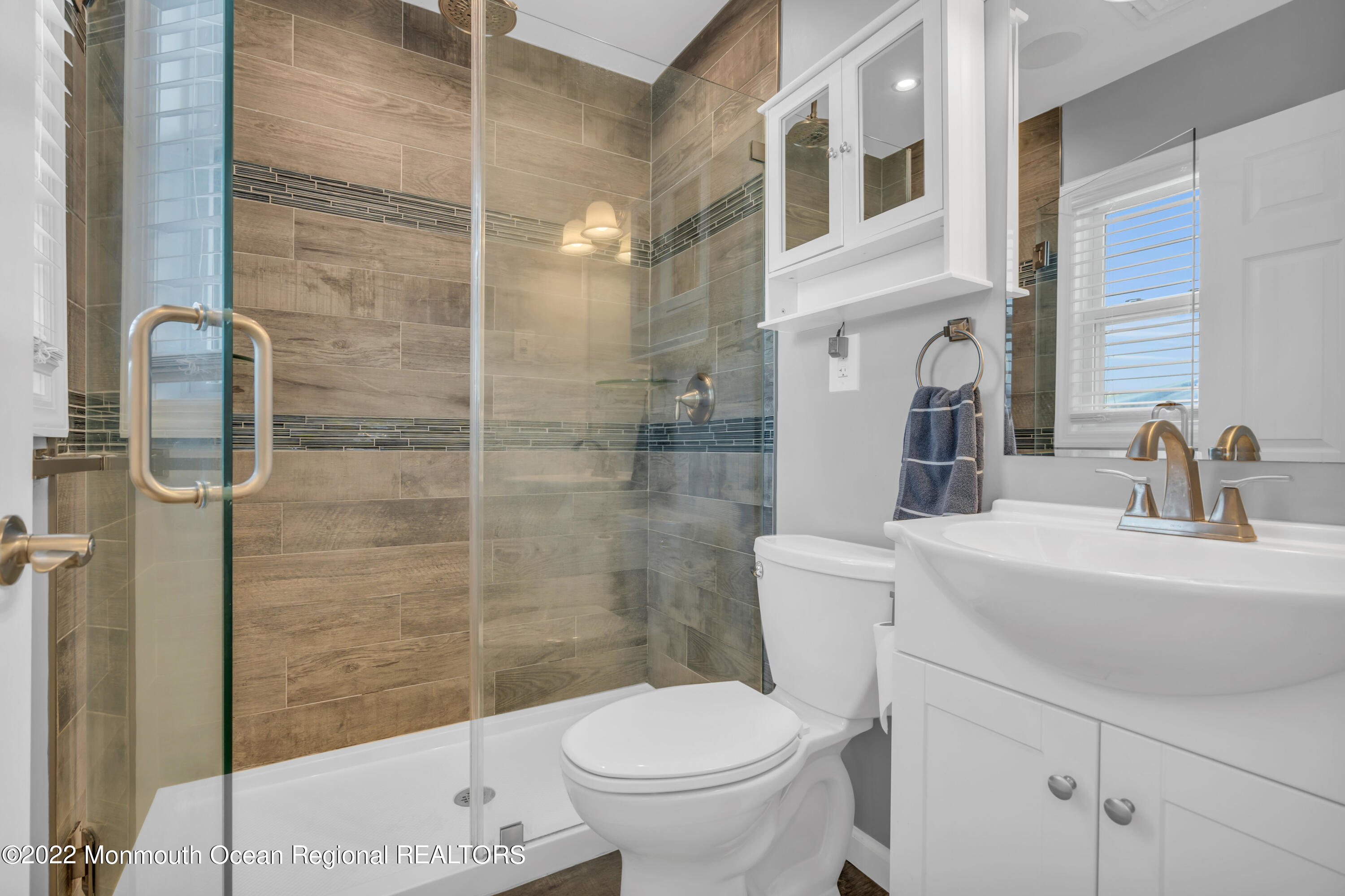 575 Martin Road Toms River, NJ 08753 - Photo 29 of 72 029_dsc03245