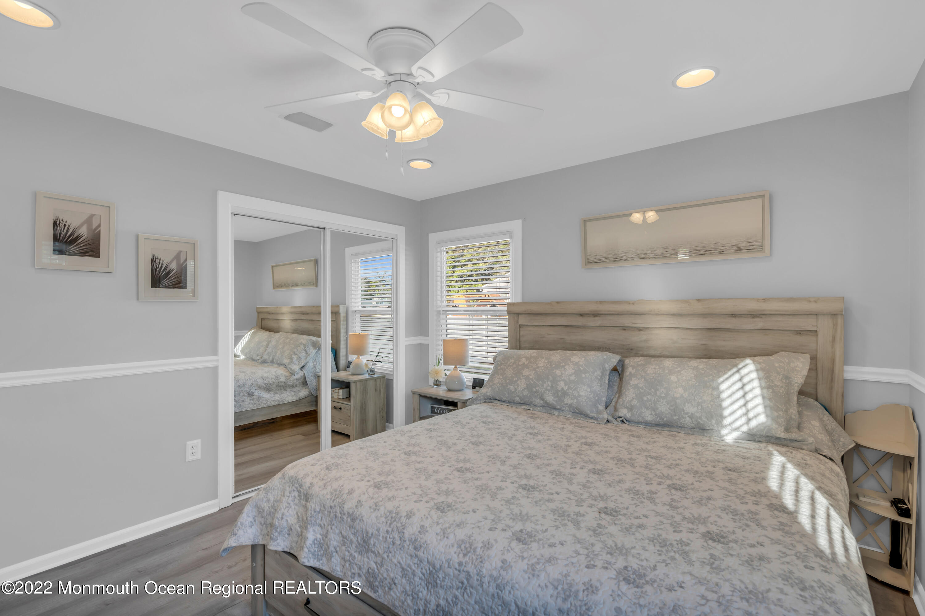 575 Martin Road Toms River, NJ 08753 - Photo 30 of 72 030_dsc03275