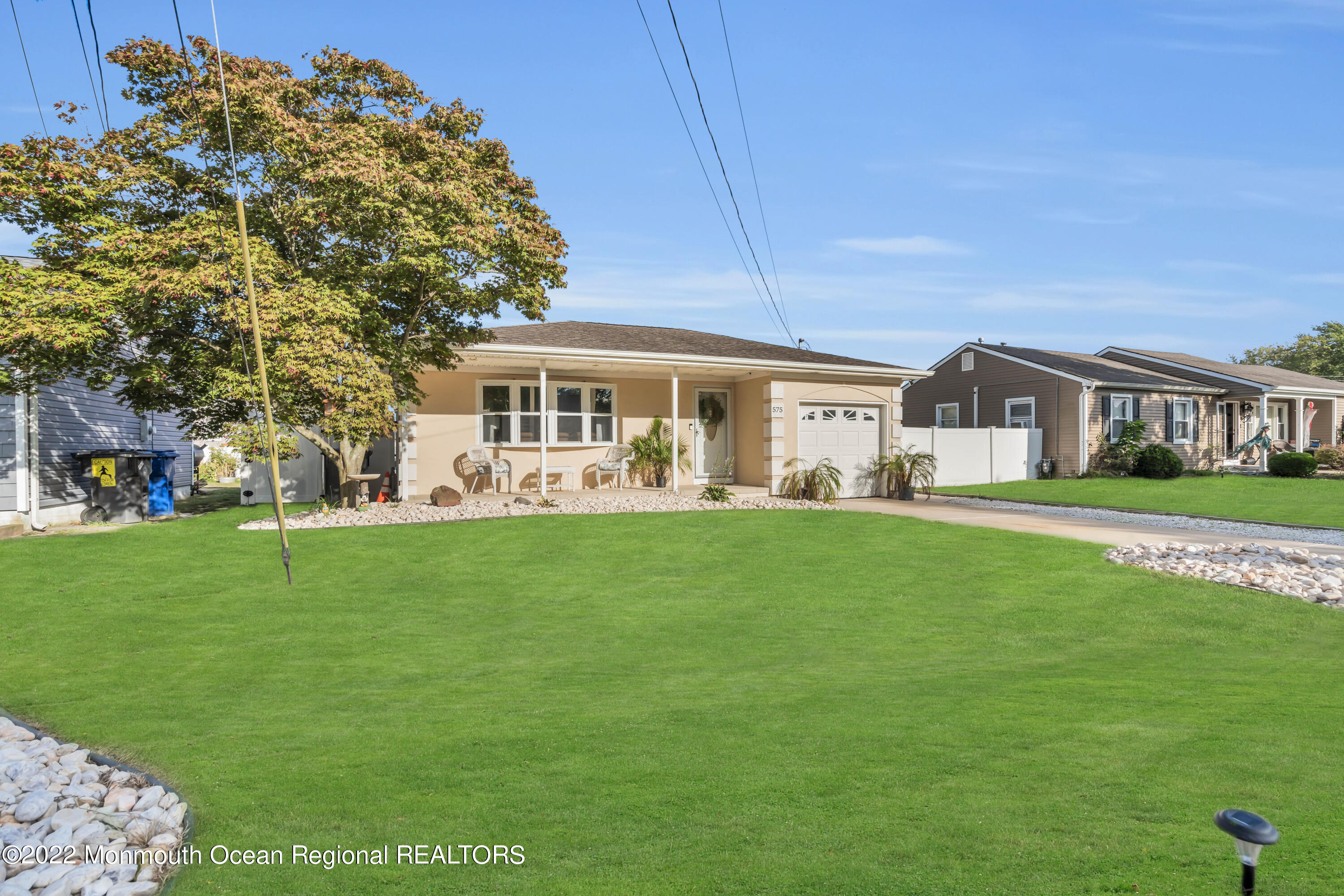 575 Martin Road Toms River, NJ 08753 - Photo 3 of 72 003_dsc03095