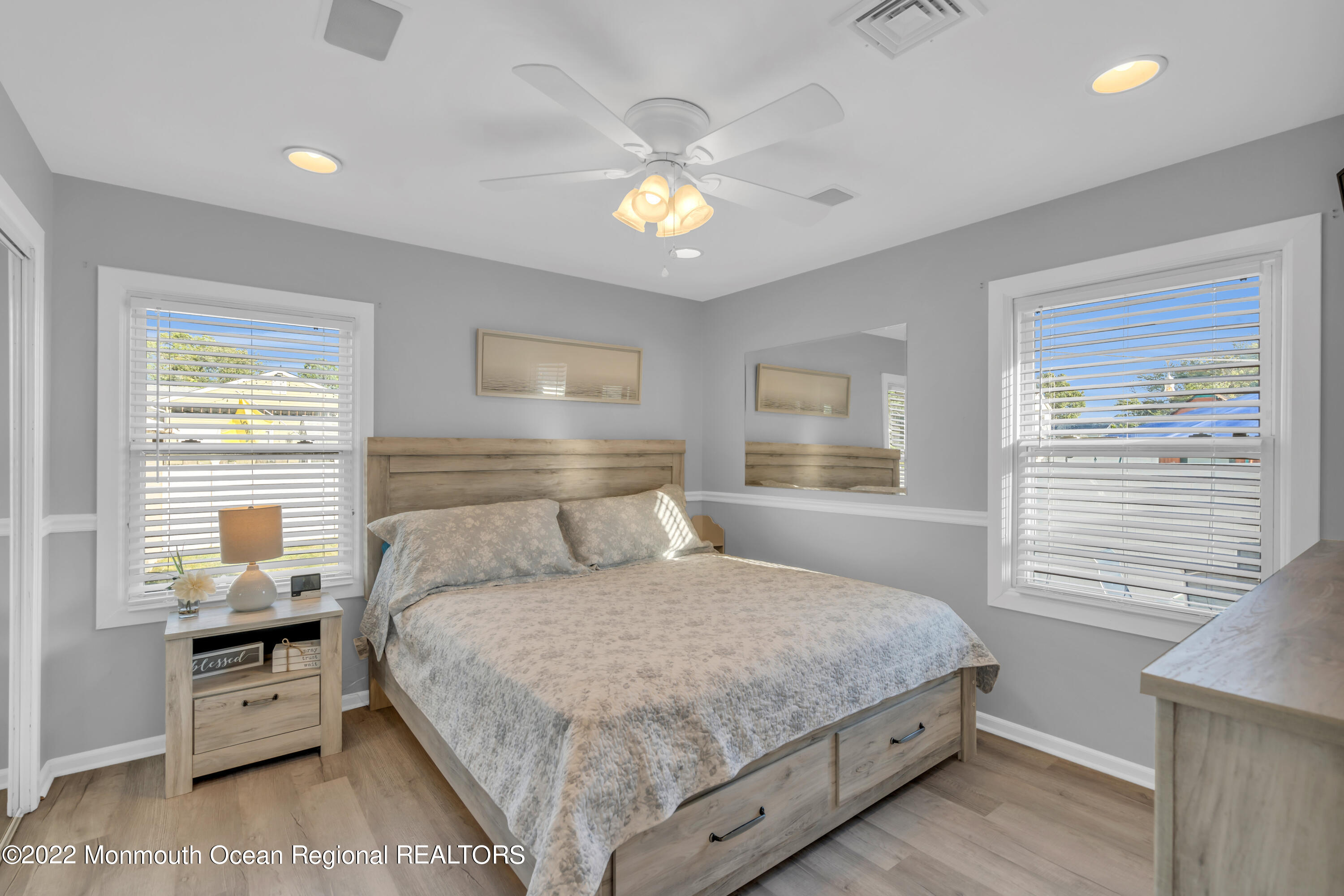 575 Martin Road Toms River, NJ 08753 - Photo 31 of 72 031_dsc03280