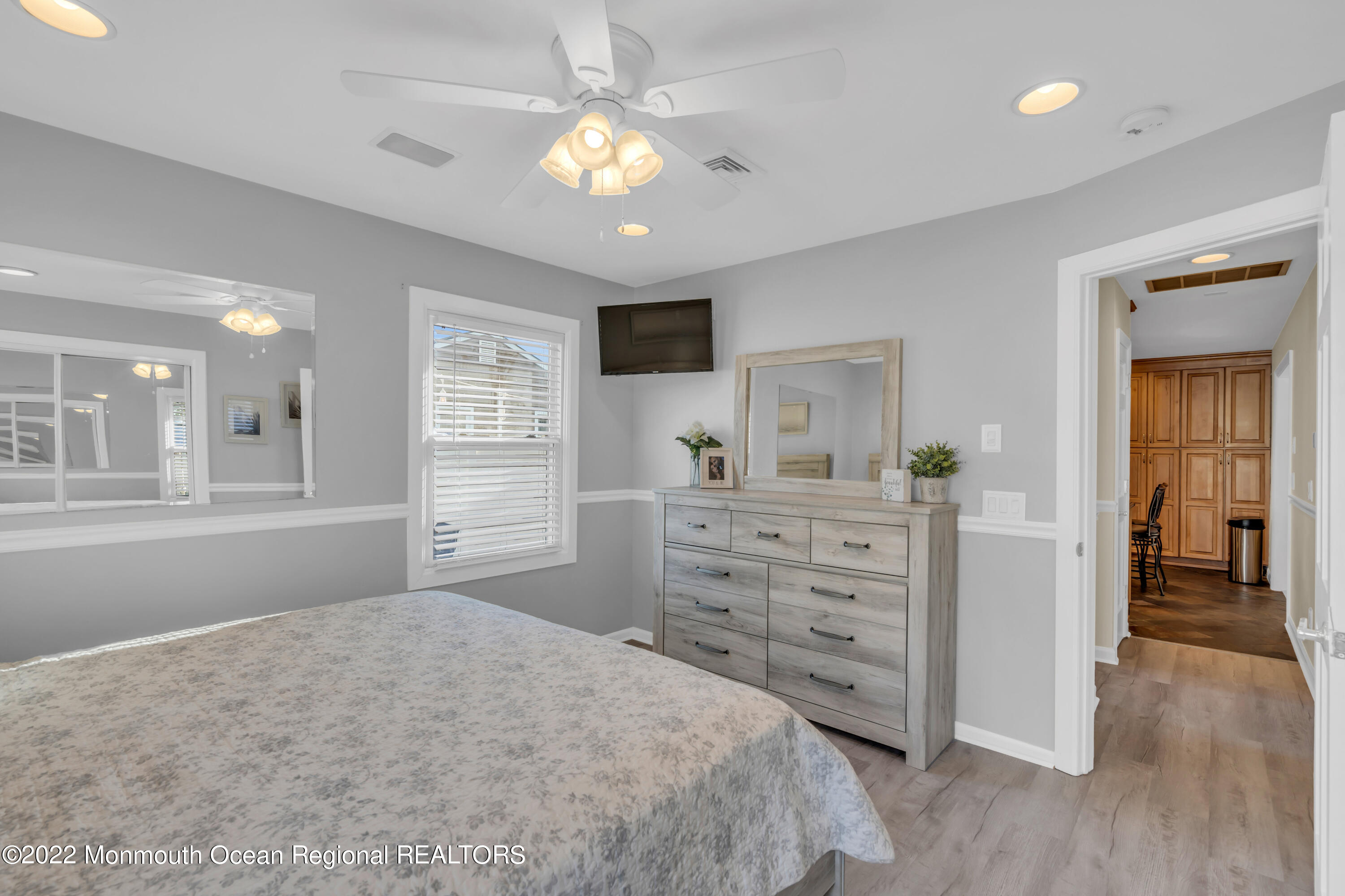 575 Martin Road Toms River, NJ 08753 - Photo 32 of 72 032_dsc03285