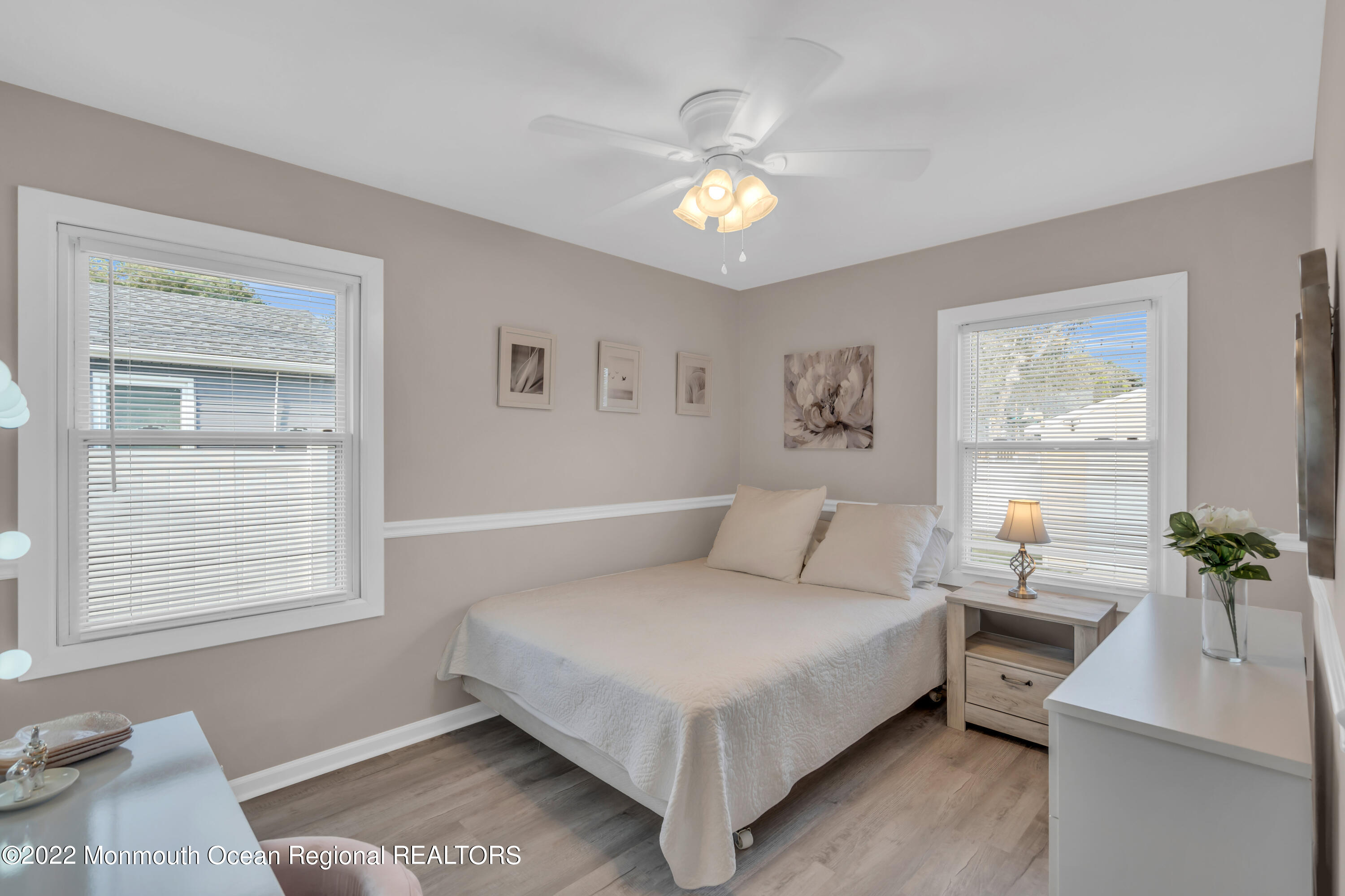 575 Martin Road Toms River, NJ 08753 - Photo 35 of 72 035_dsc03300