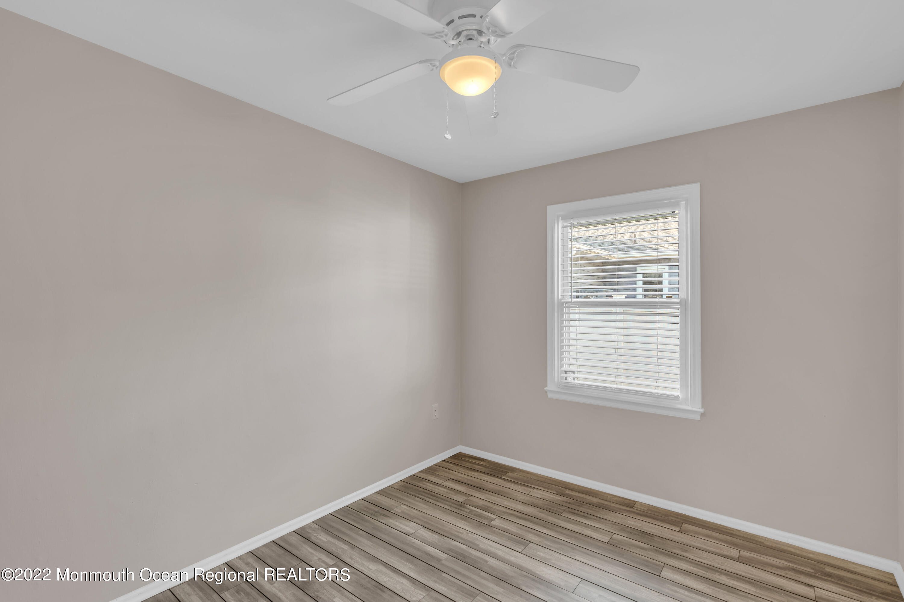 575 Martin Road Toms River, NJ 08753 - Photo 36 of 72 036_dsc03305