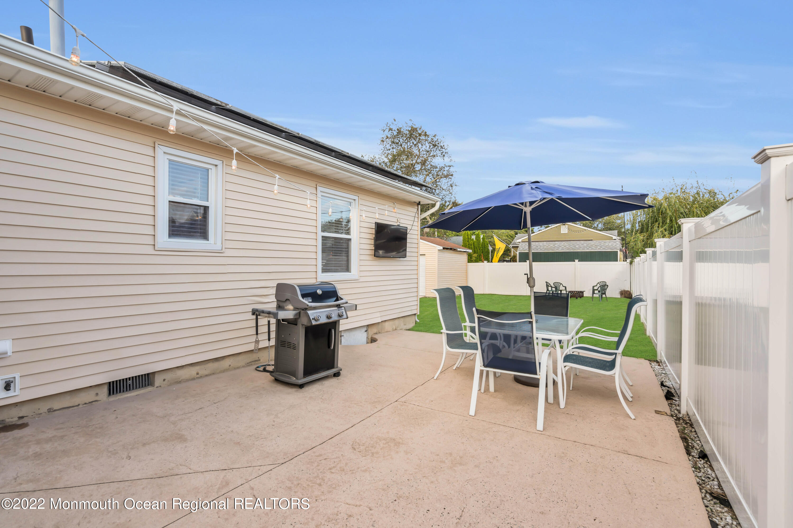 575 Martin Road Toms River, NJ 08753 - Photo 38 of 72 038_dsc03320