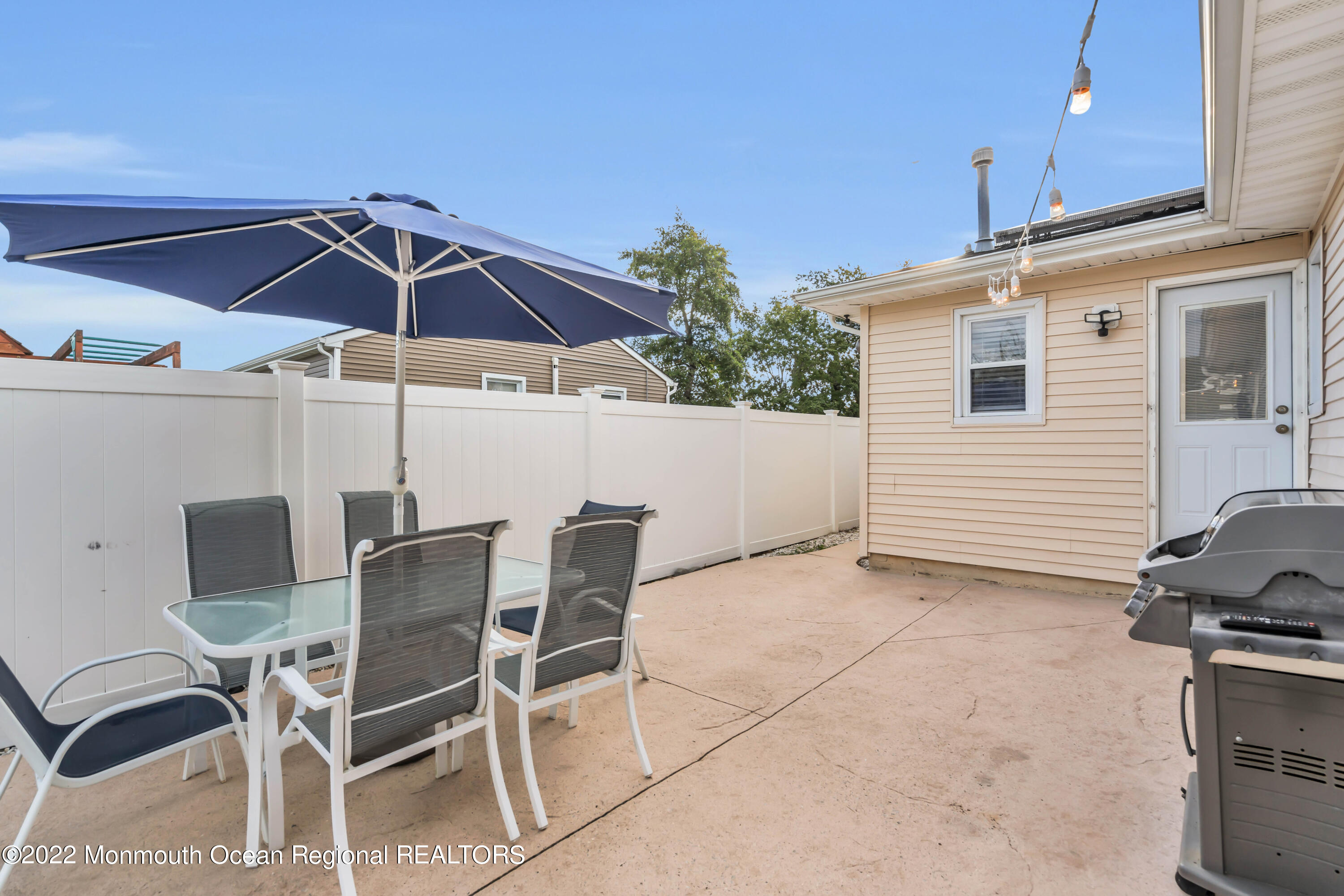 575 Martin Road Toms River, NJ 08753 - Photo 40 of 72 040_dsc03330